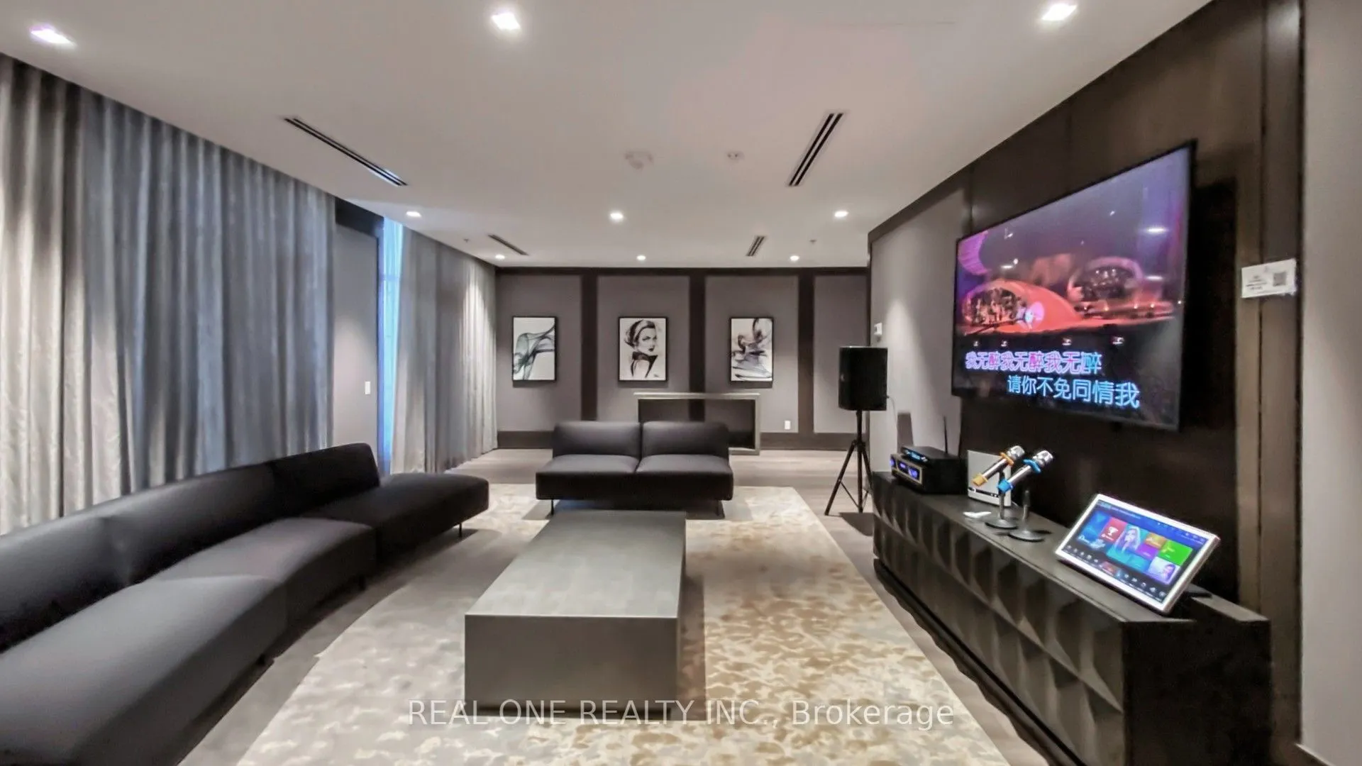 268 Buchanan Drive, #116W