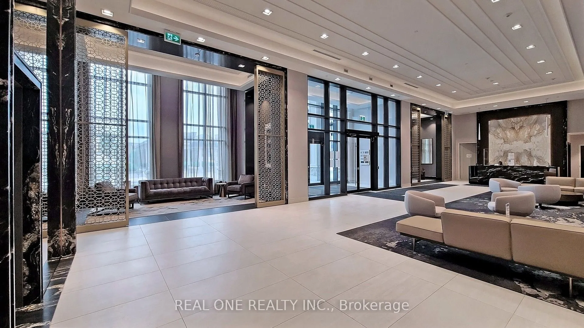 268 Buchanan Drive, #116W