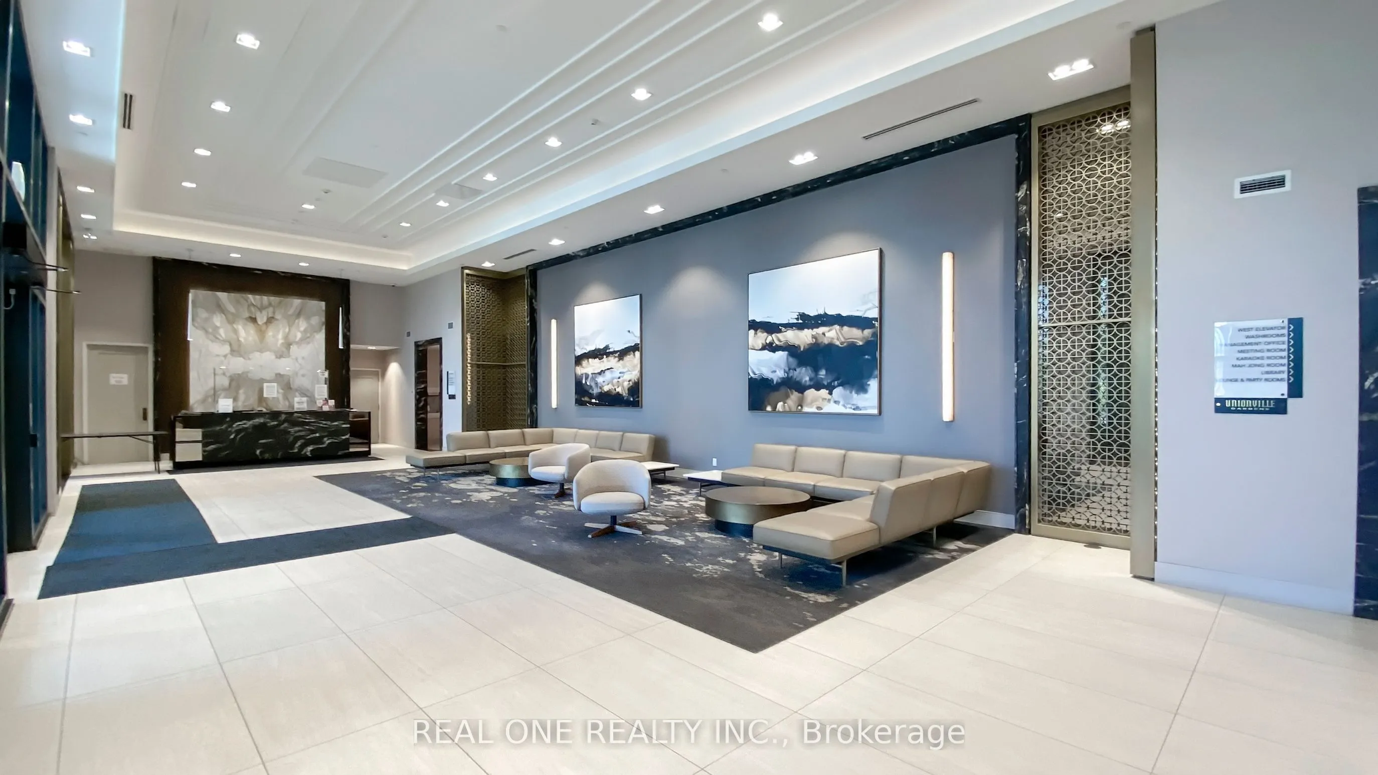 268 Buchanan Drive, #116W