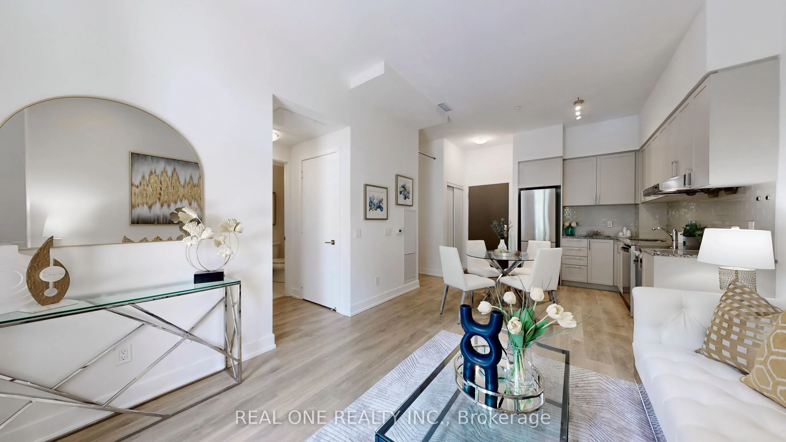 268 Buchanan Drive, #116W