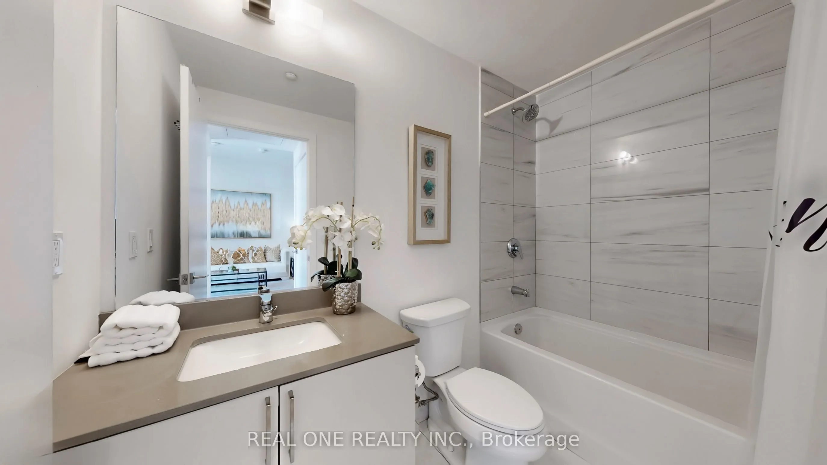 268 Buchanan Drive, #116W