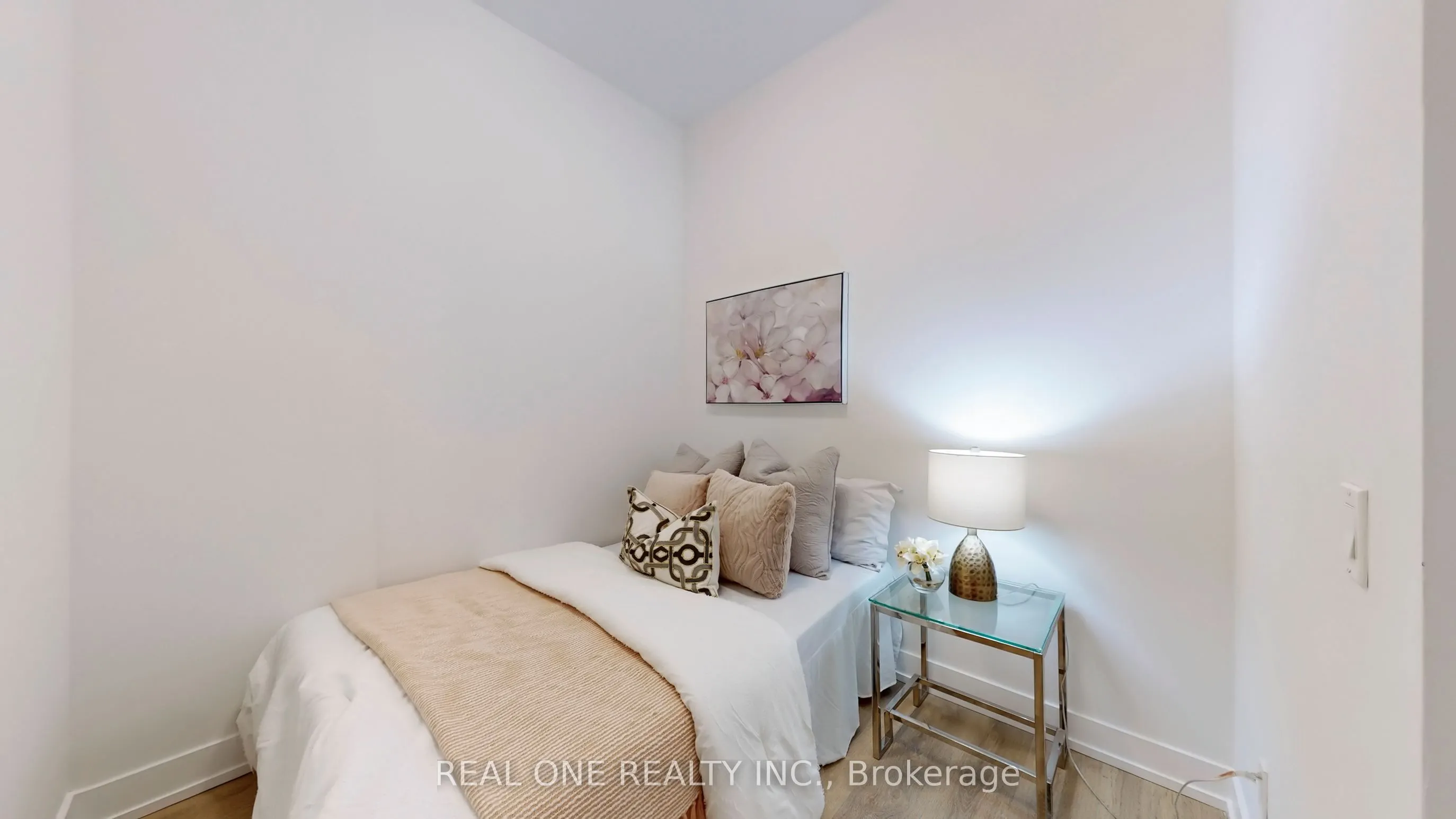 268 Buchanan Drive, #116W