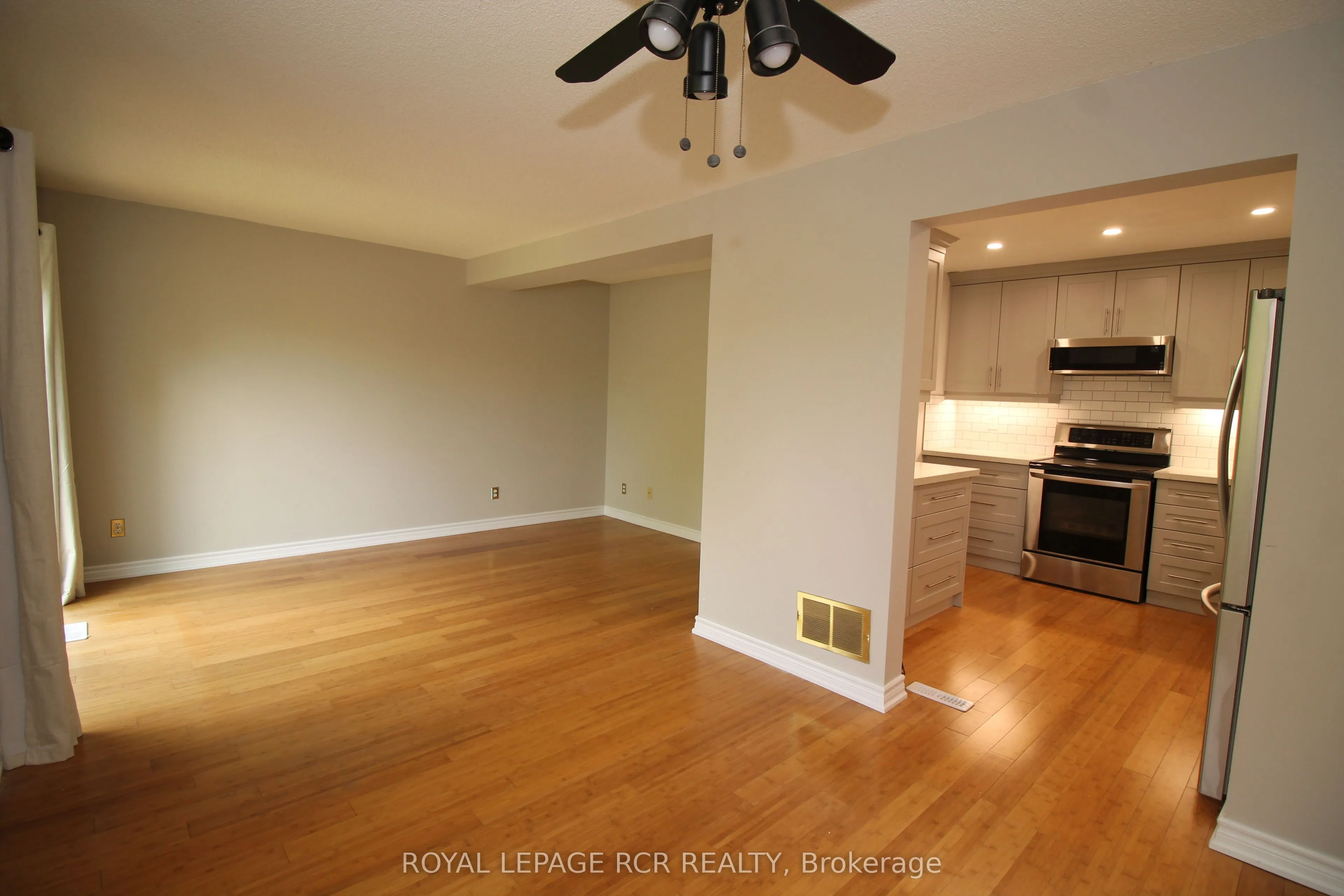 17 William Curtis Circle, #2