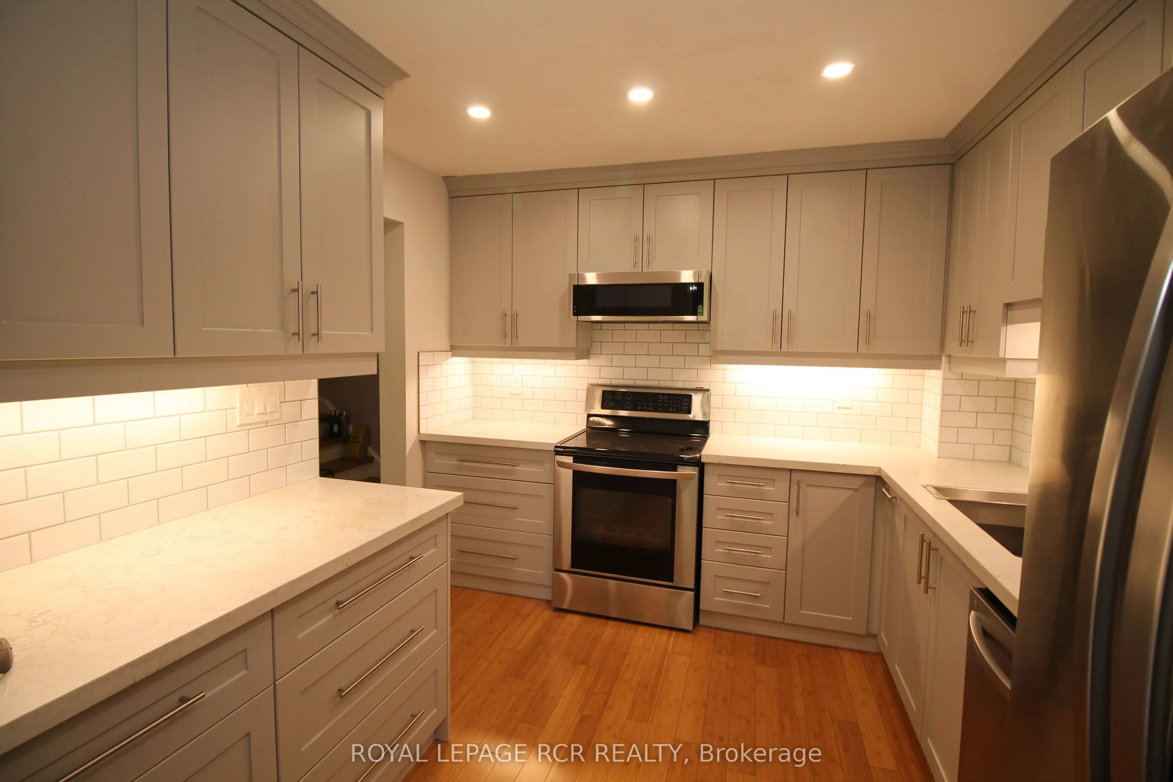 17 William Curtis Circle, #2
