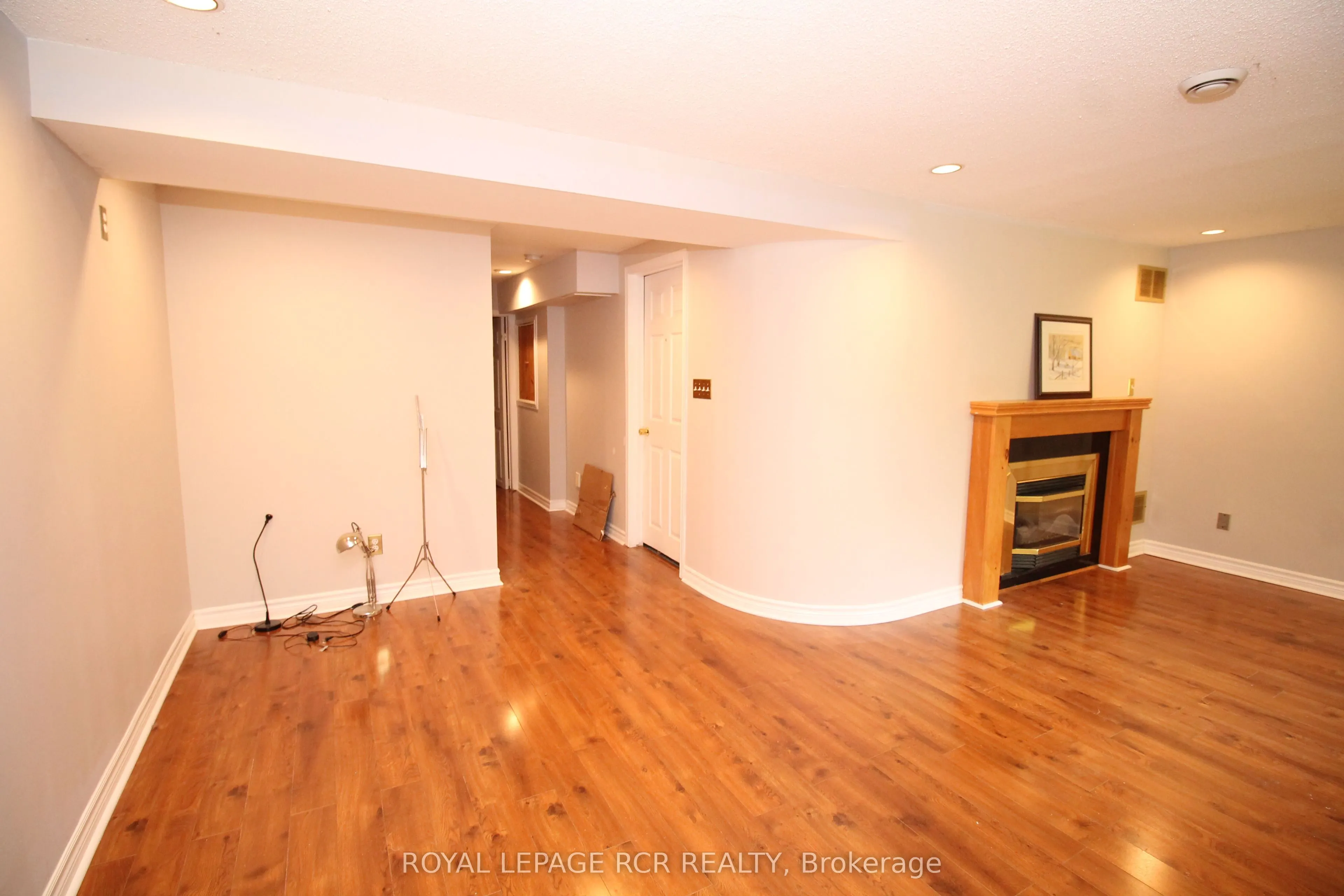 17 William Curtis Circle, #2