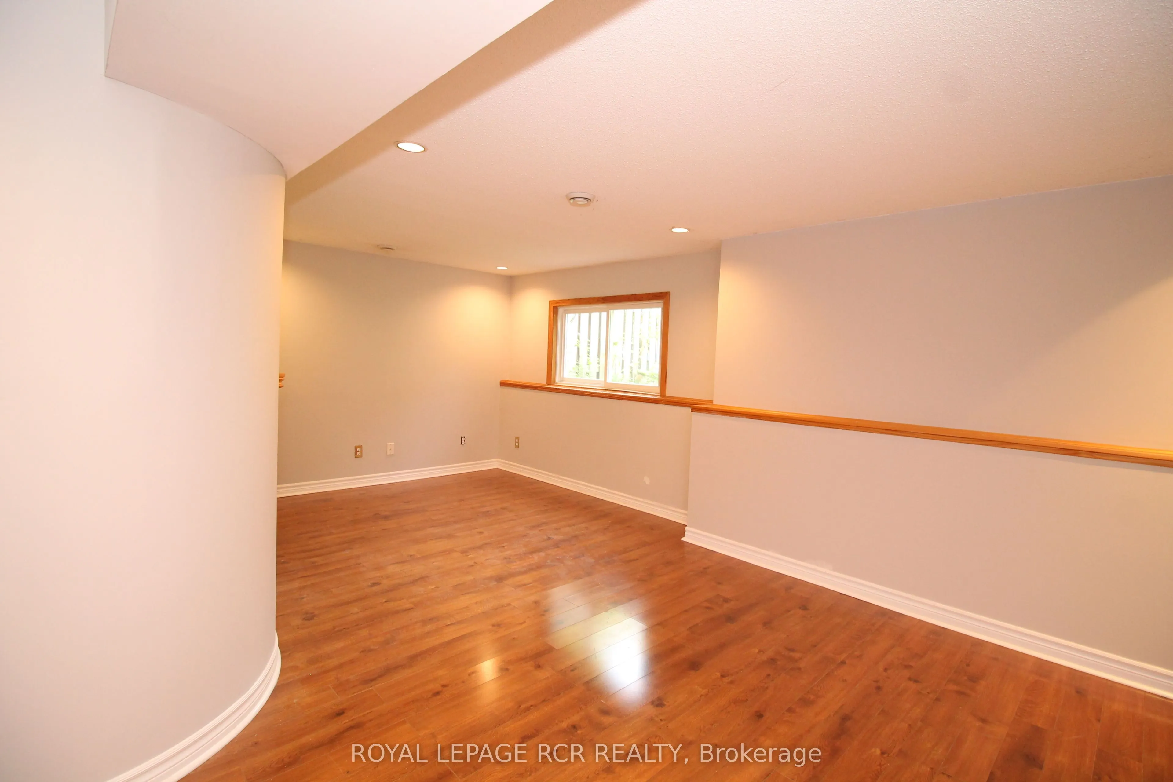 17 William Curtis Circle, #2