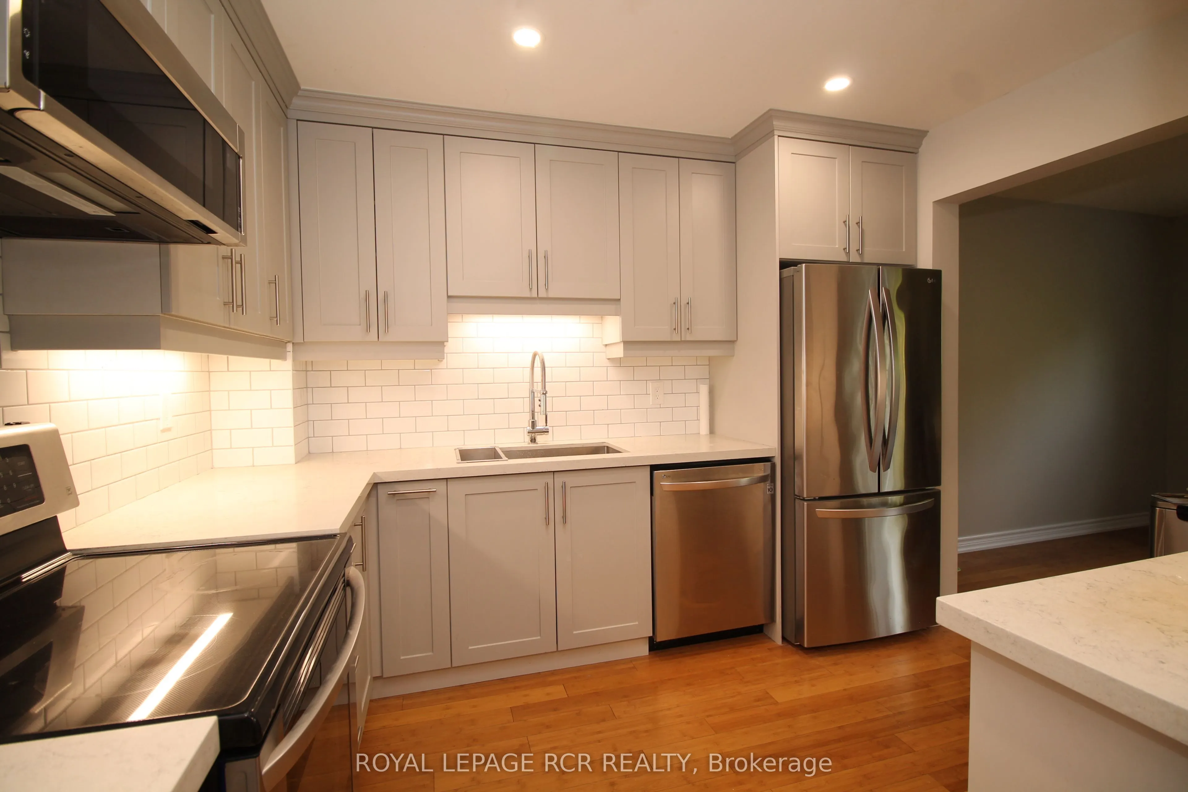 17 William Curtis Circle, #2