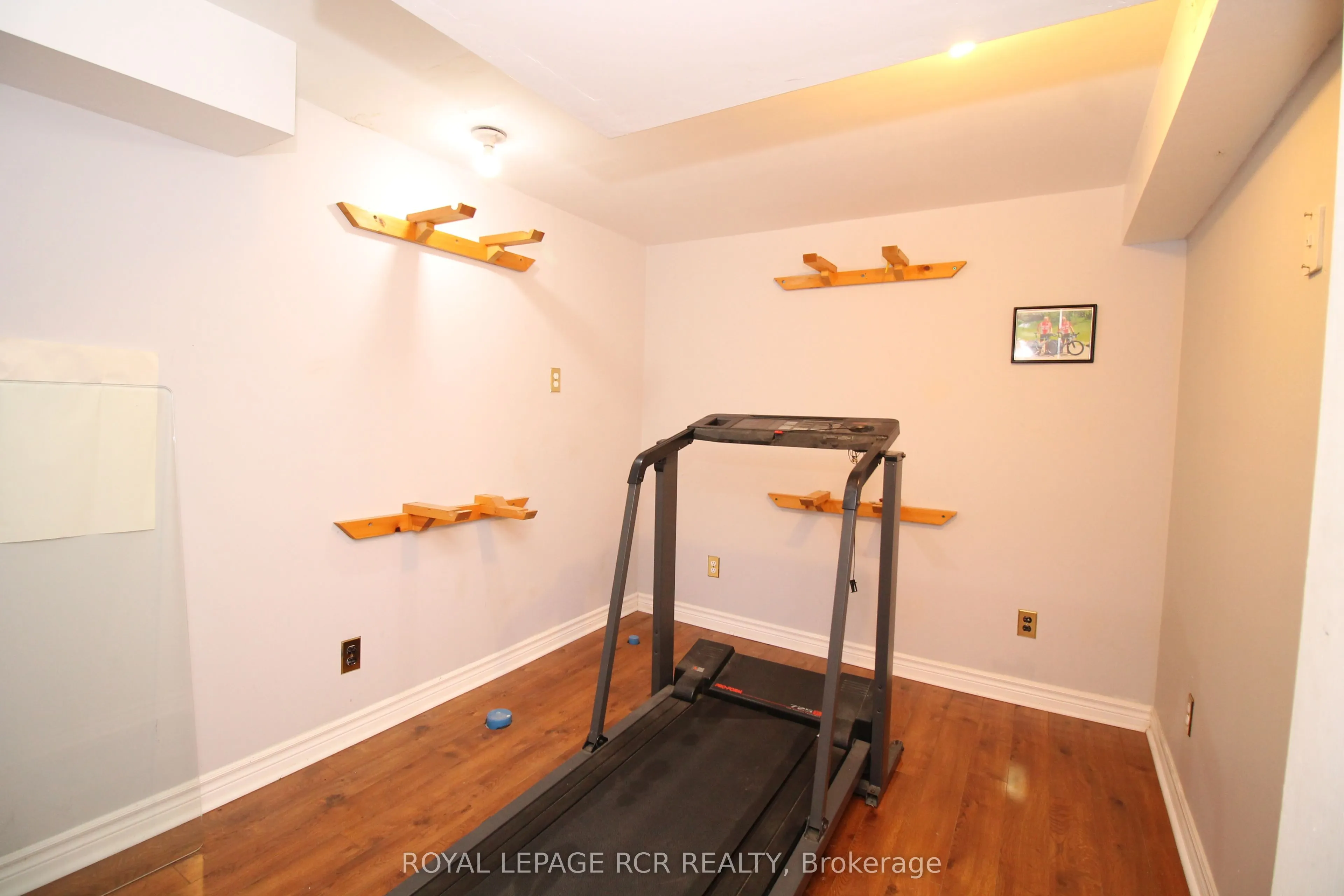 17 William Curtis Circle, #2