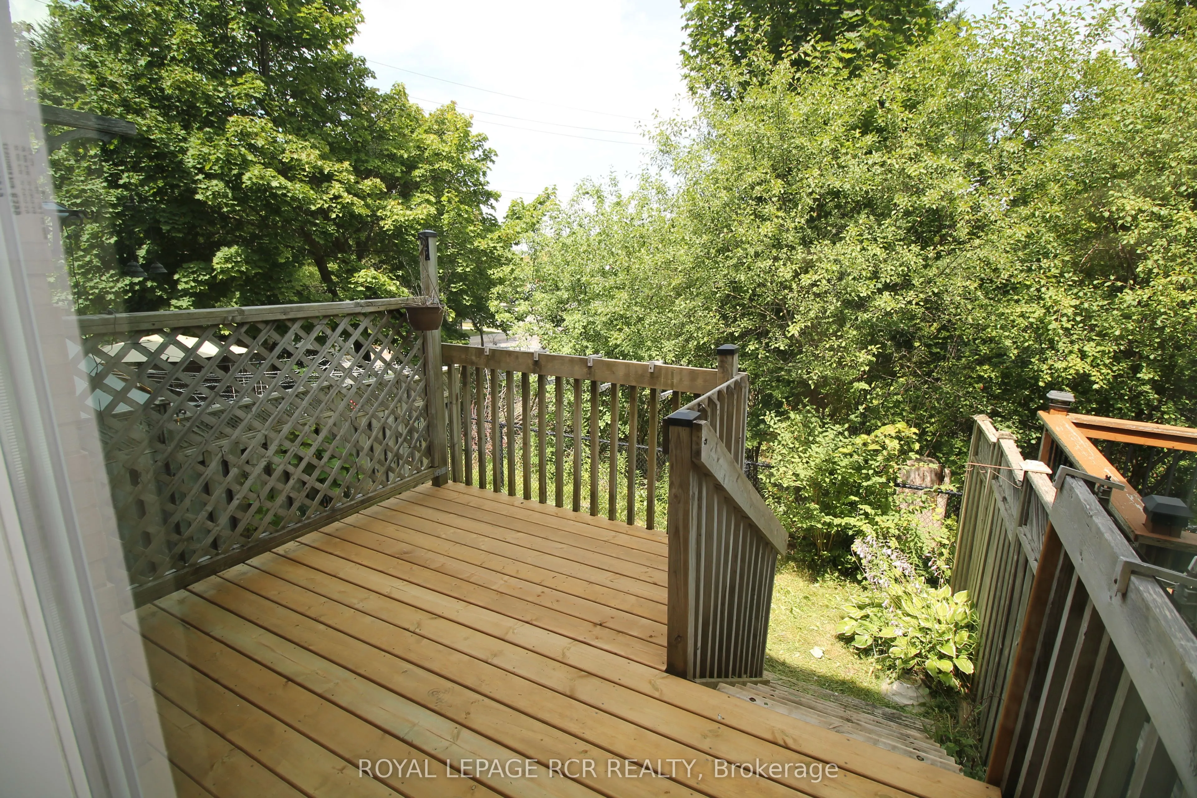 17 William Curtis Circle, #2