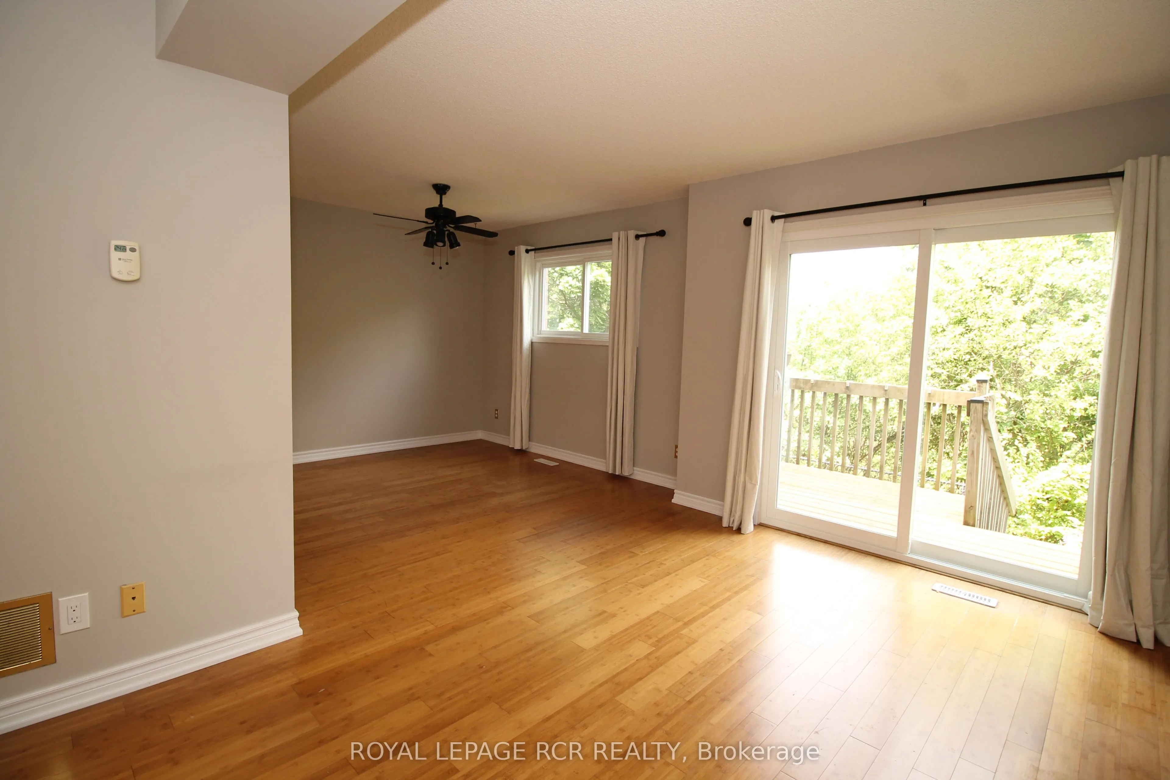 17 William Curtis Circle, #2