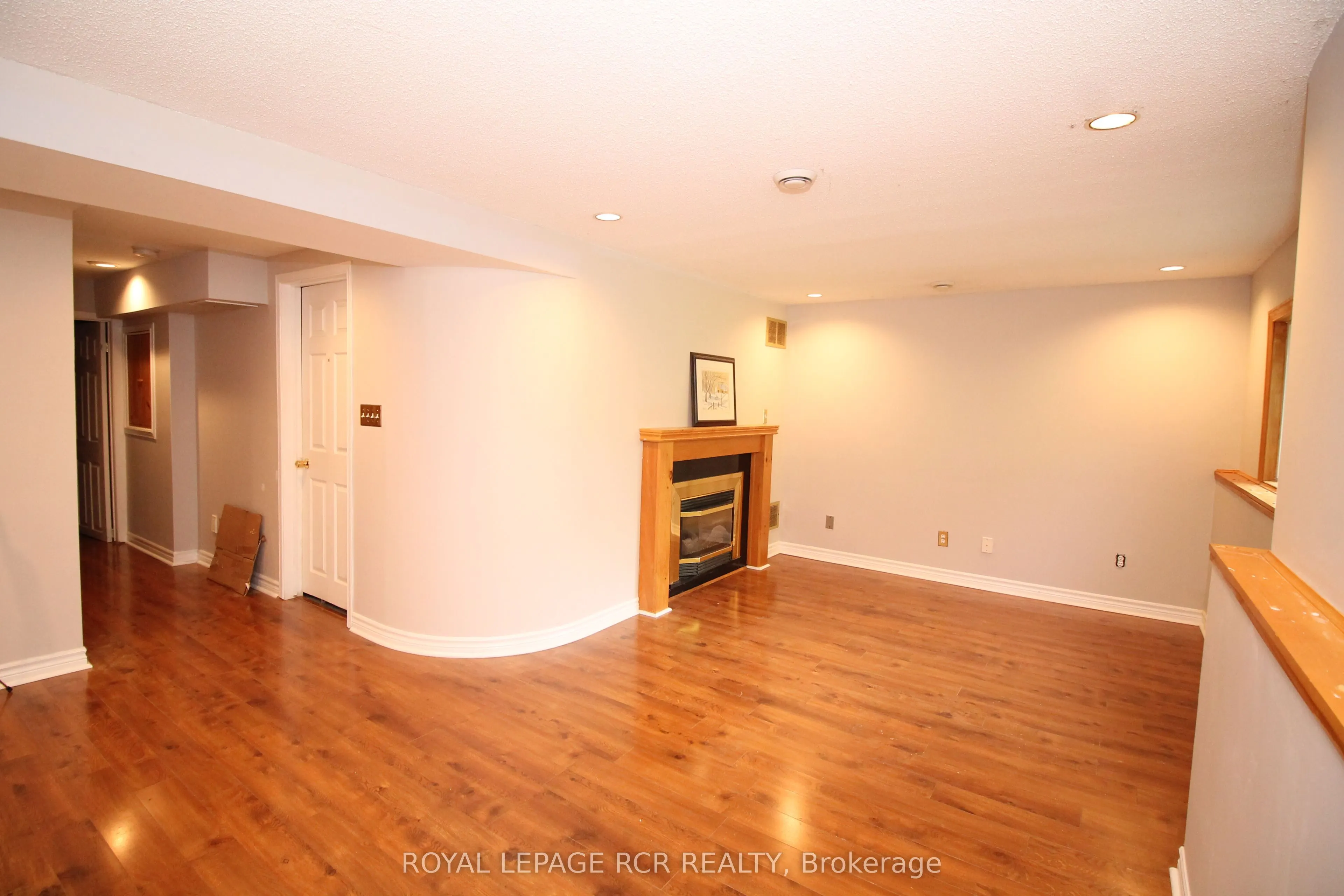 17 William Curtis Circle, #2