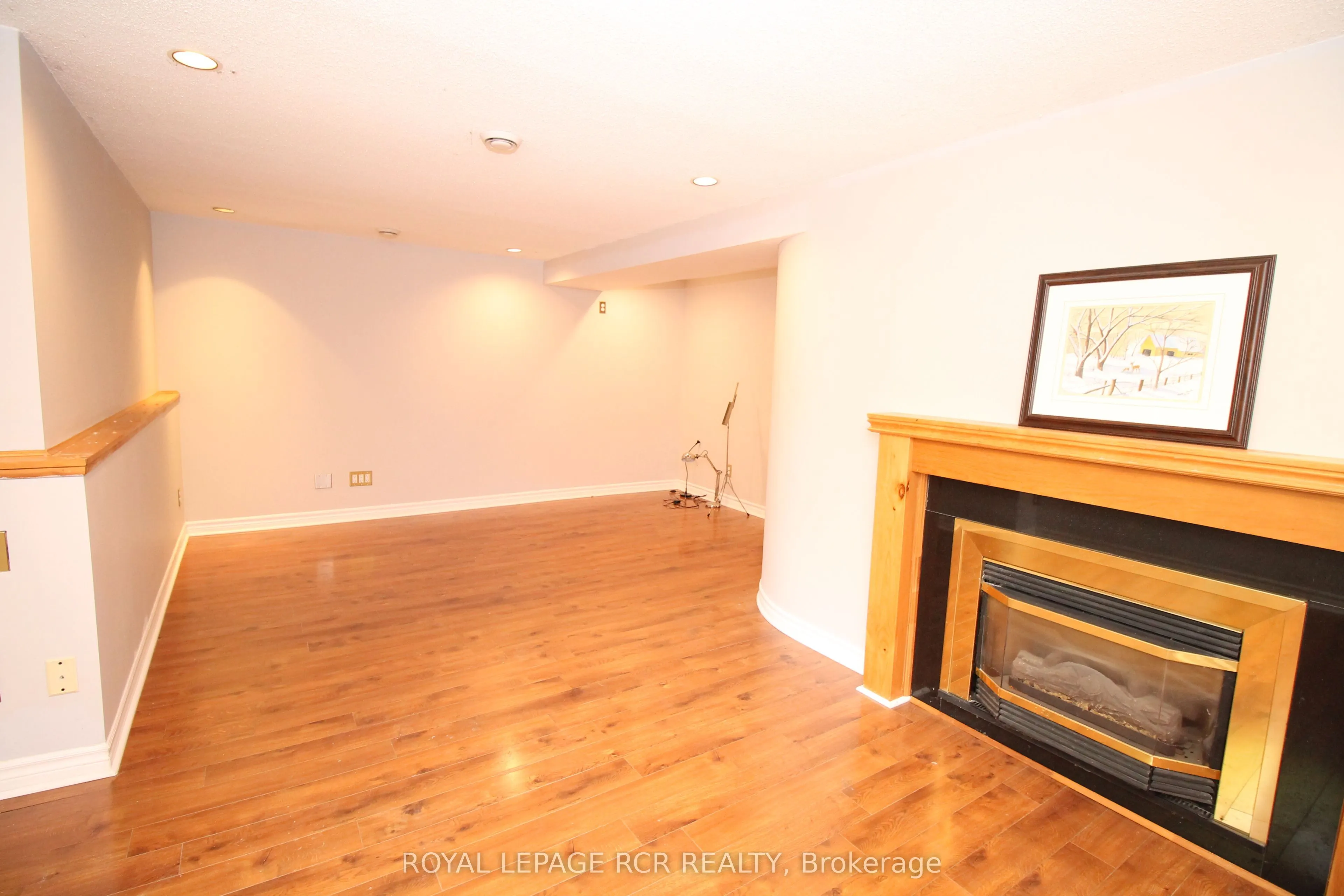17 William Curtis Circle, #2