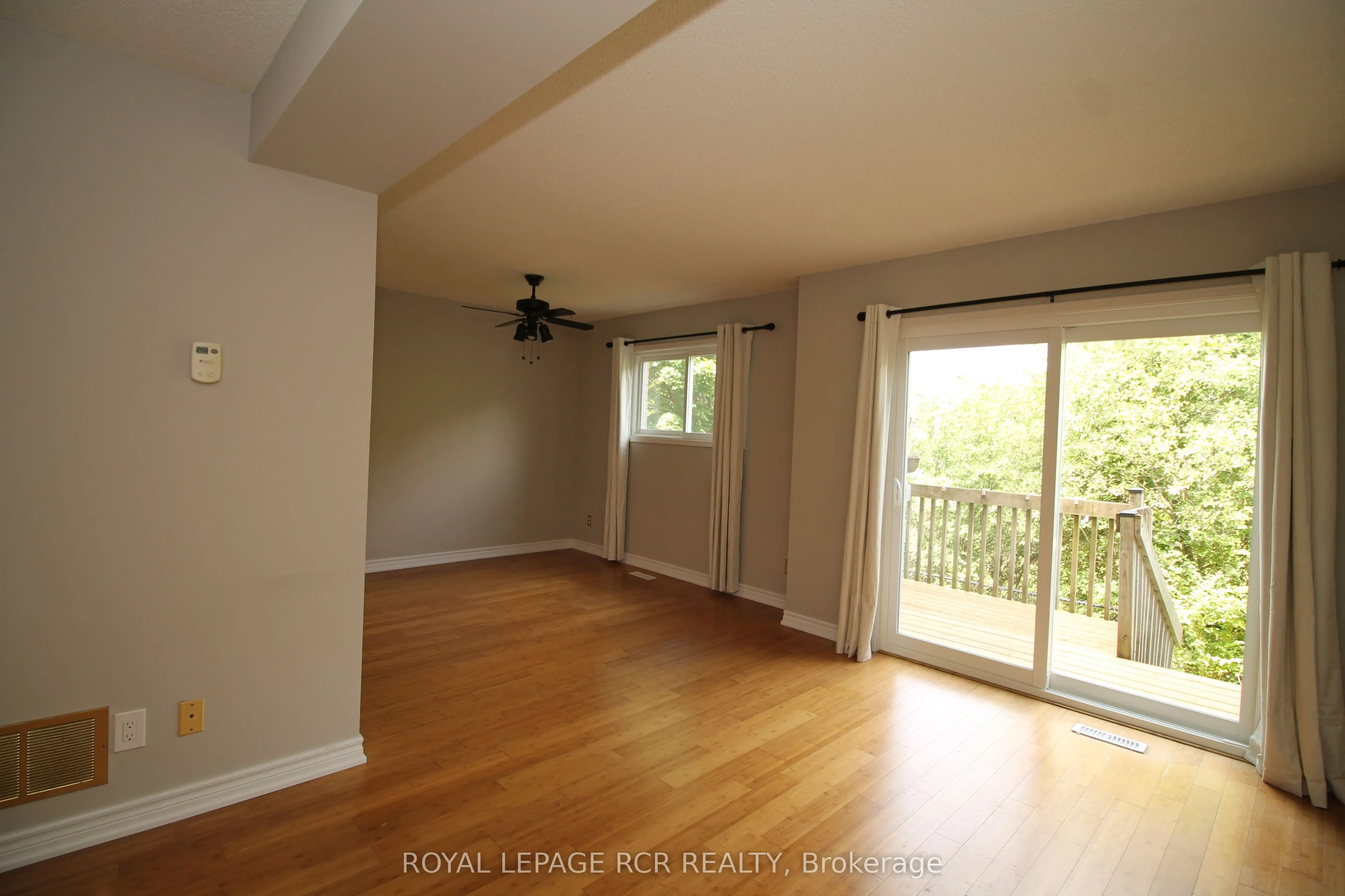 17 William Curtis Circle, #2