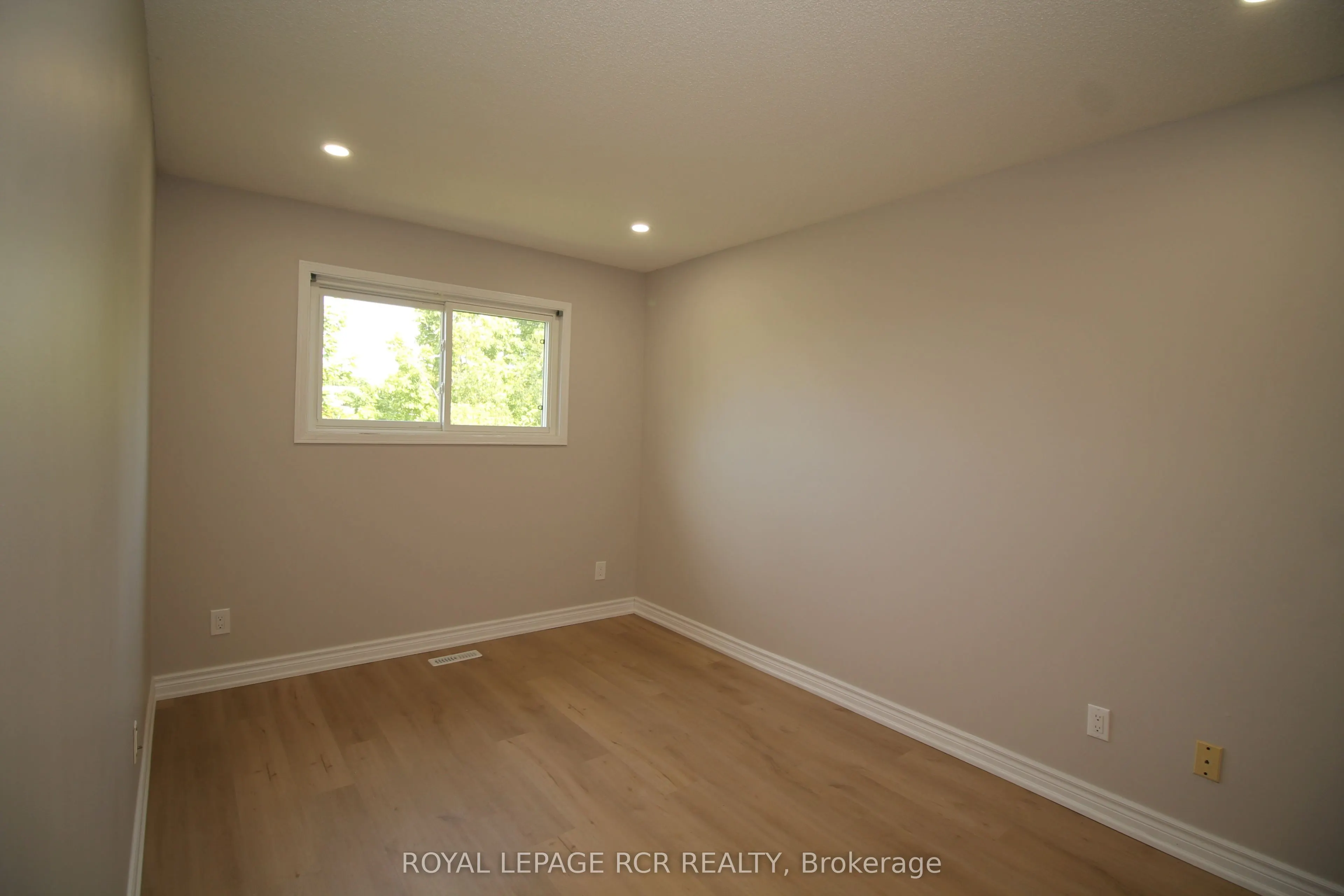 17 William Curtis Circle, #2