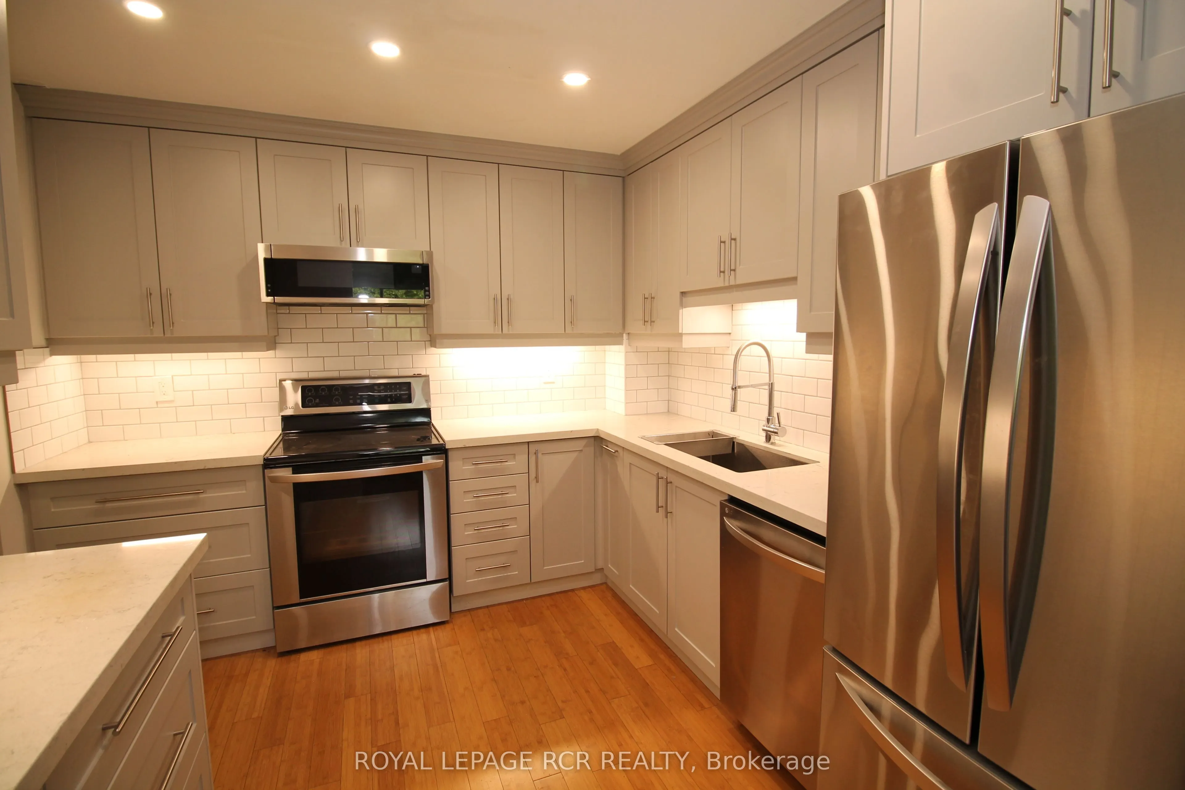 17 William Curtis Circle, #2