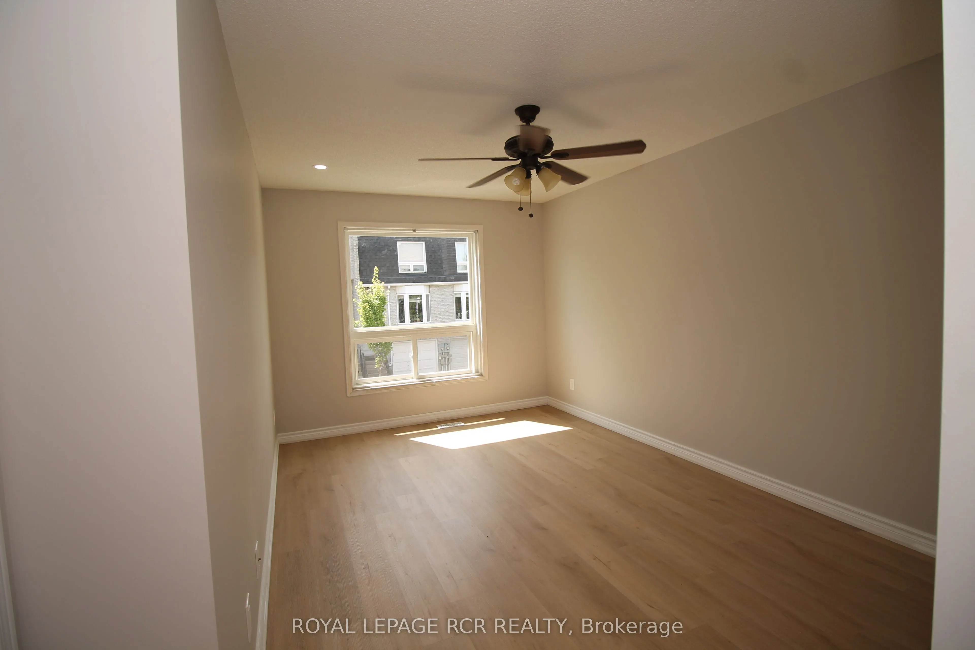 17 William Curtis Circle, #2