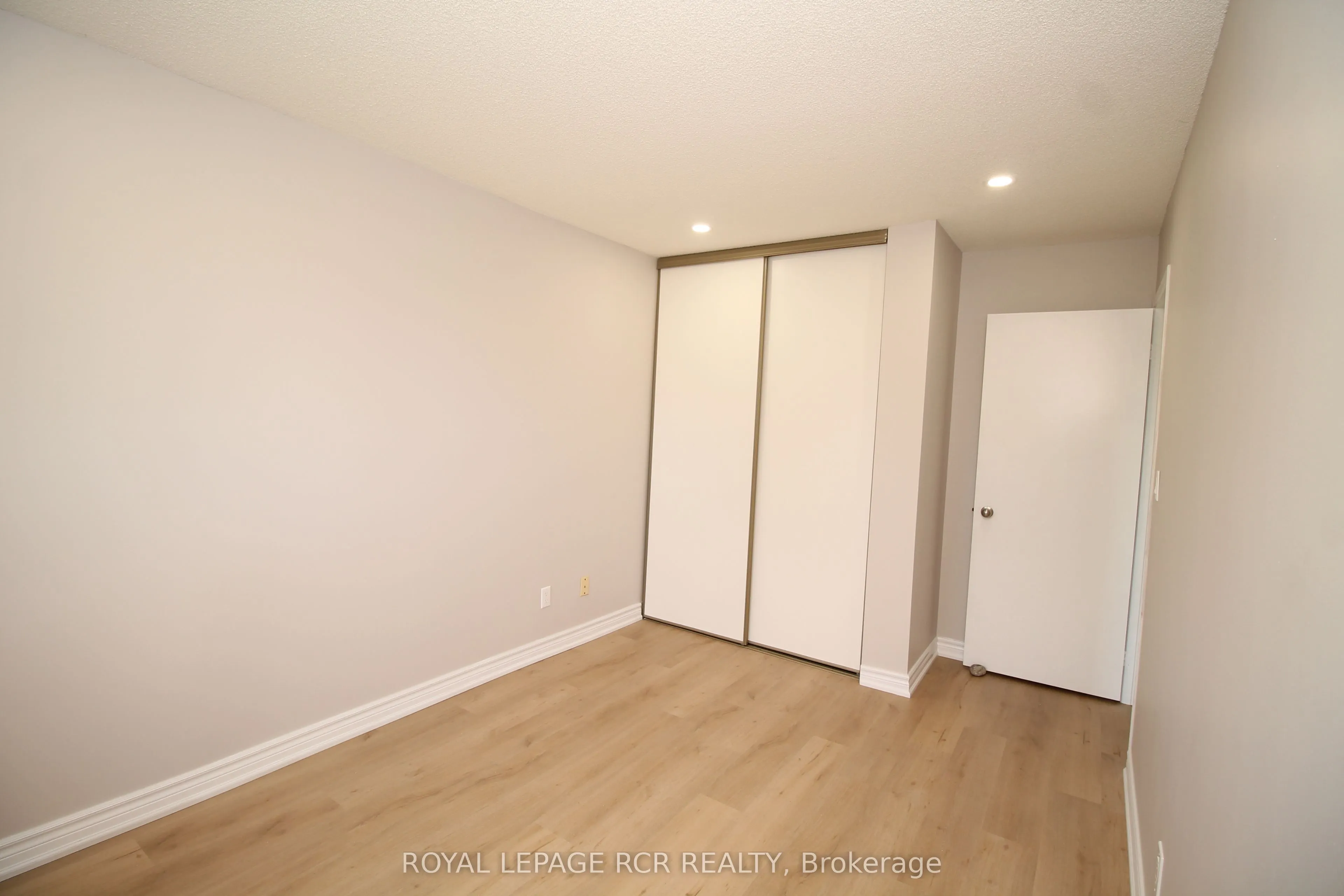 17 William Curtis Circle, #2