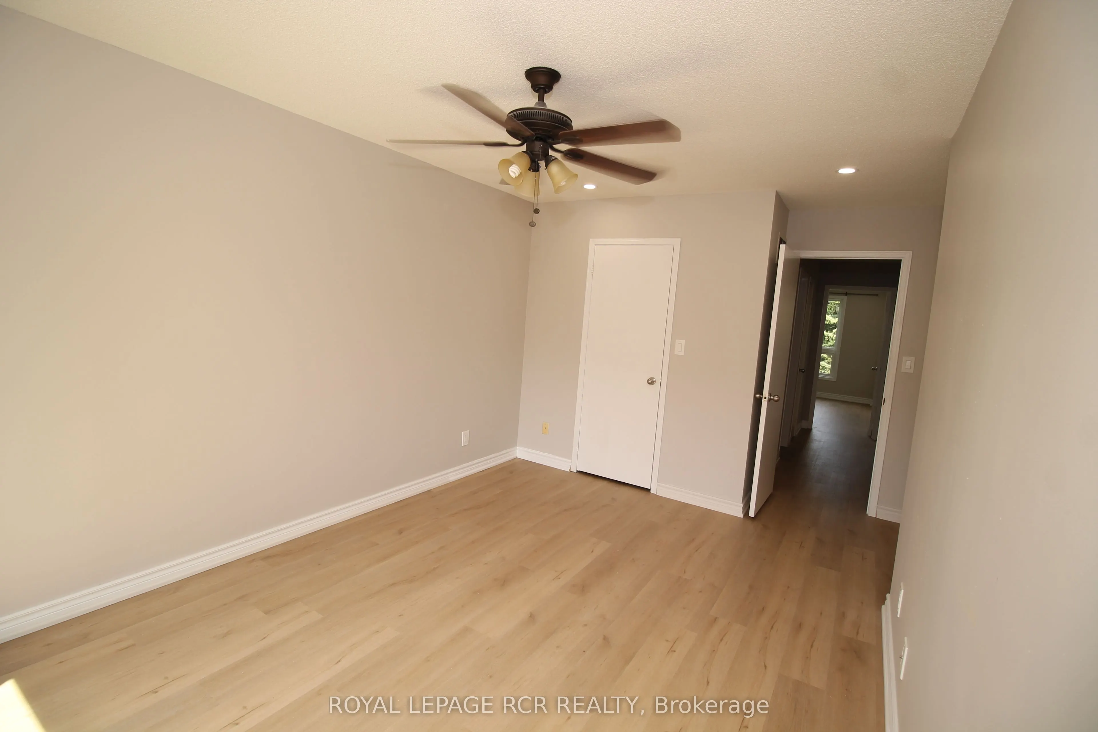 17 William Curtis Circle, #2
