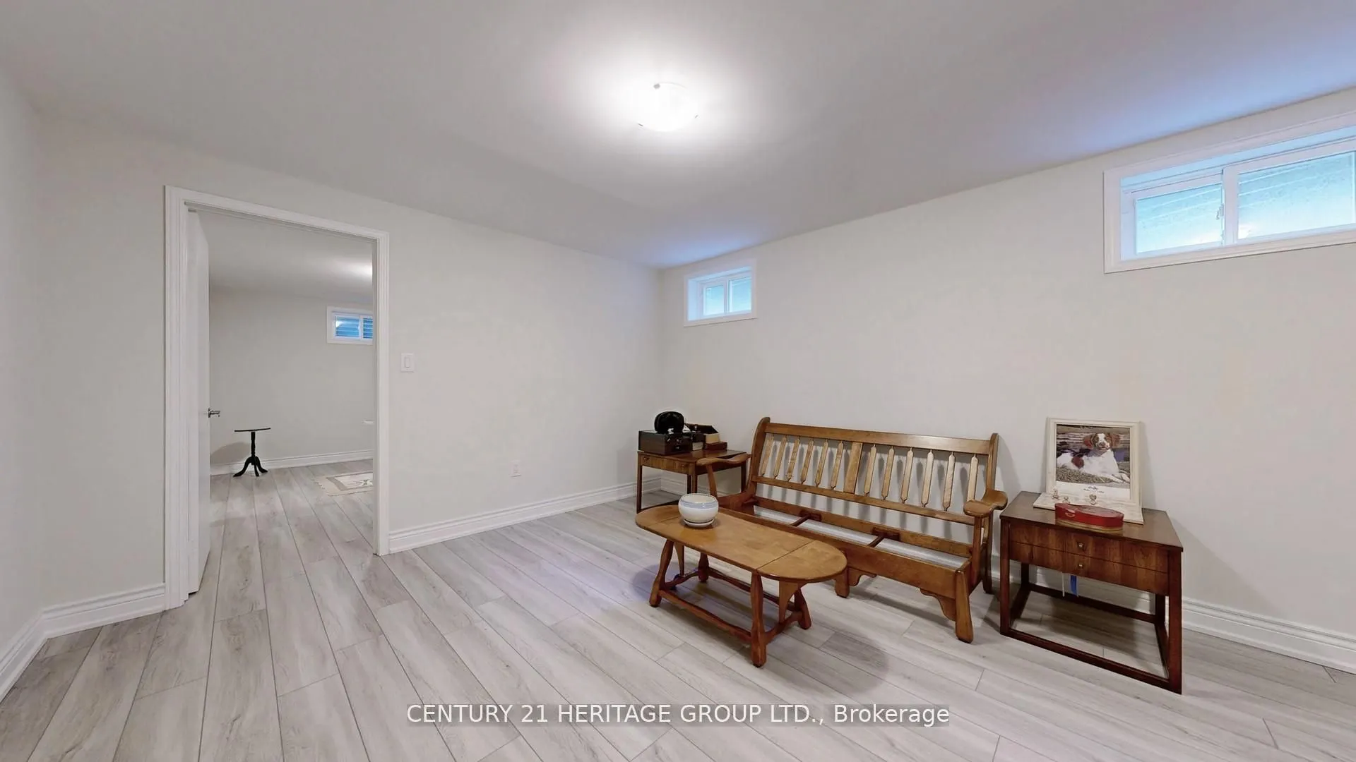 280 Henderson Avenue