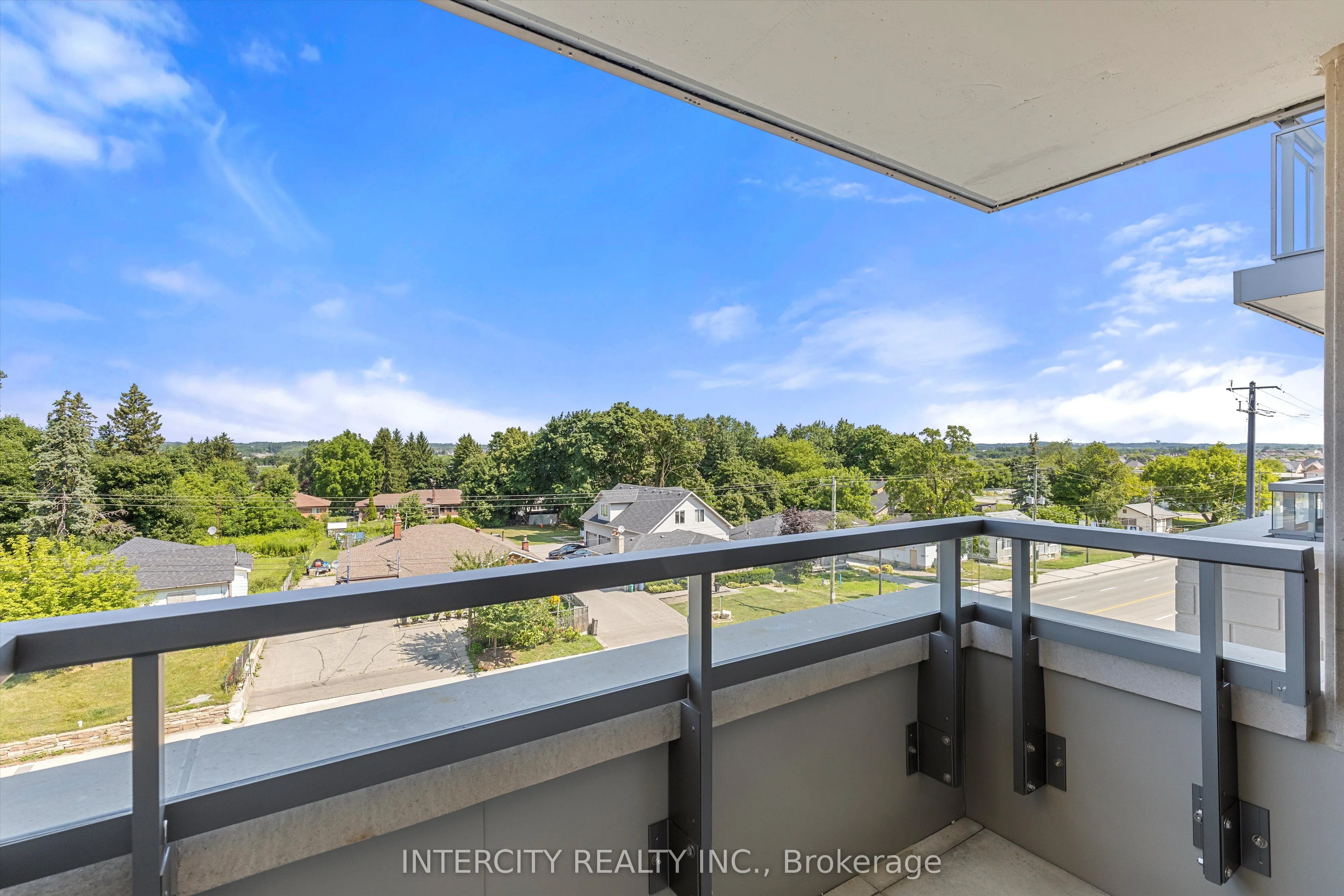 2075 King Road, #434
