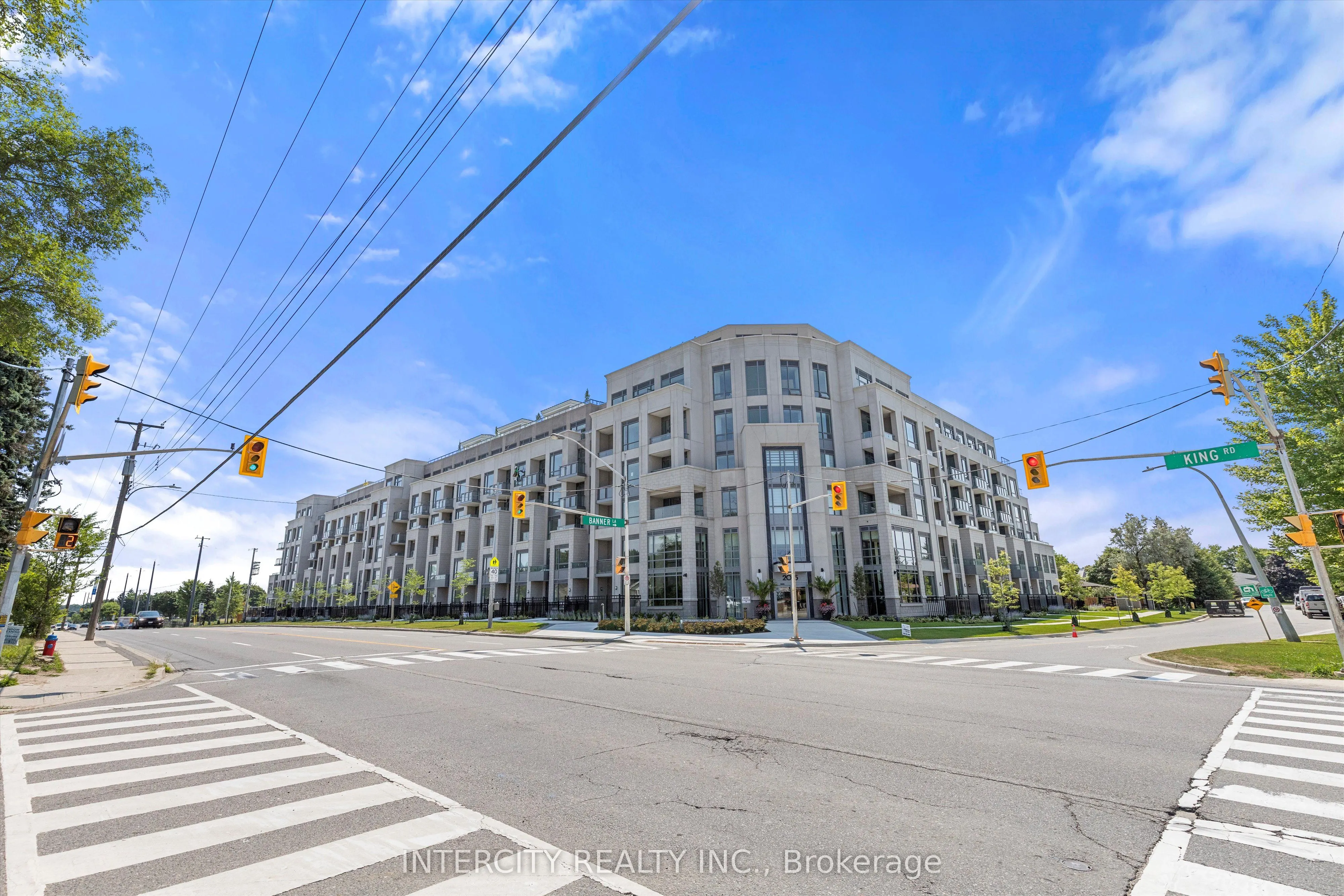 2075 King Road, #434