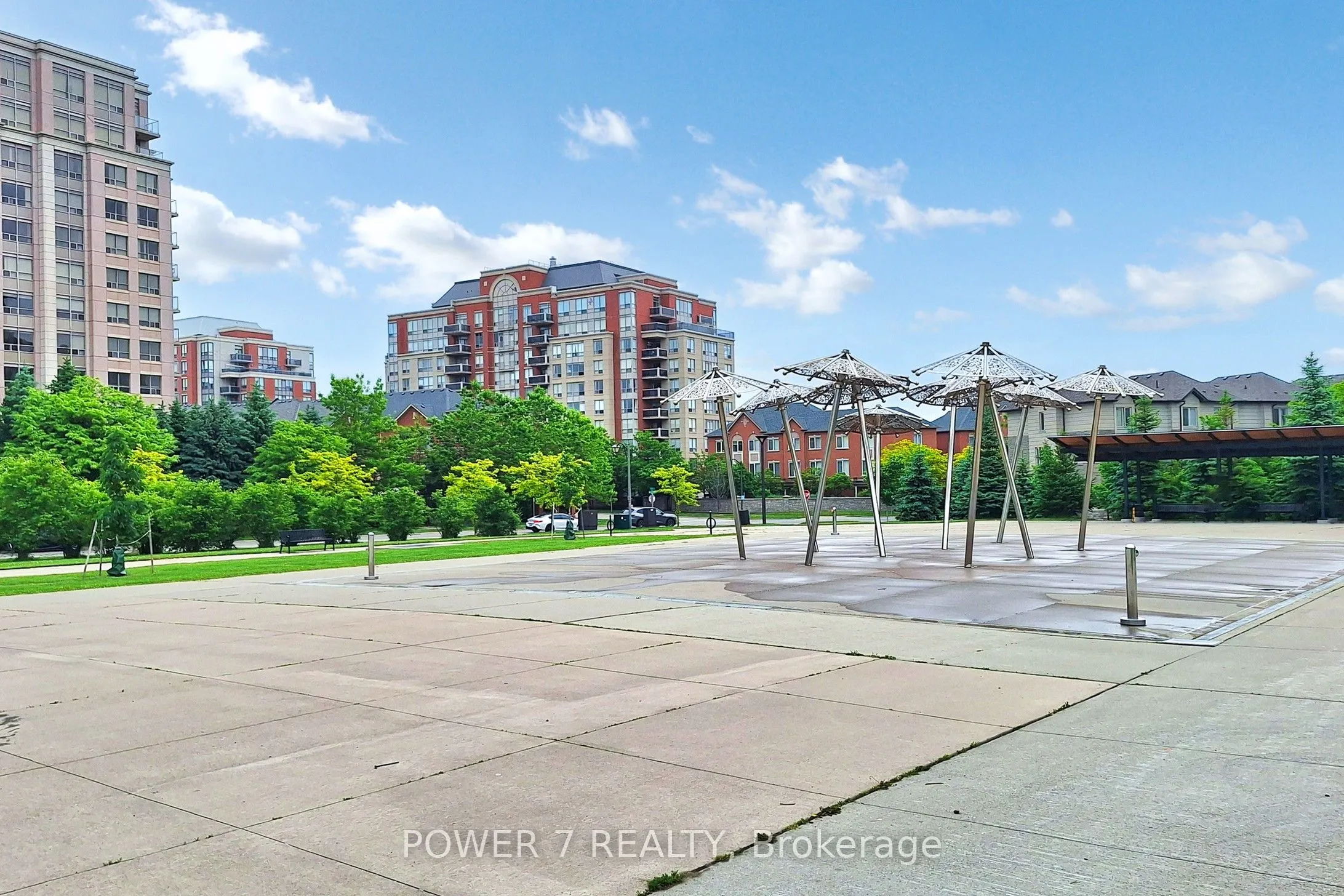 25 Times Avenue, #Ph03