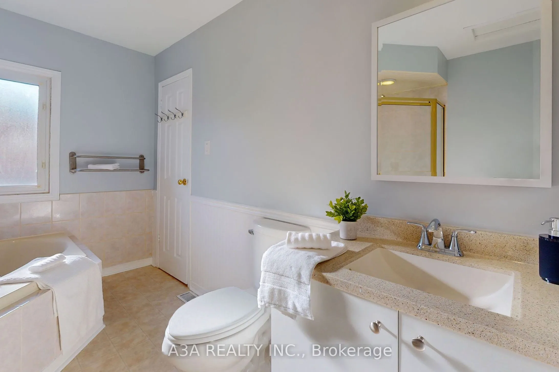 70 Belfry Drive