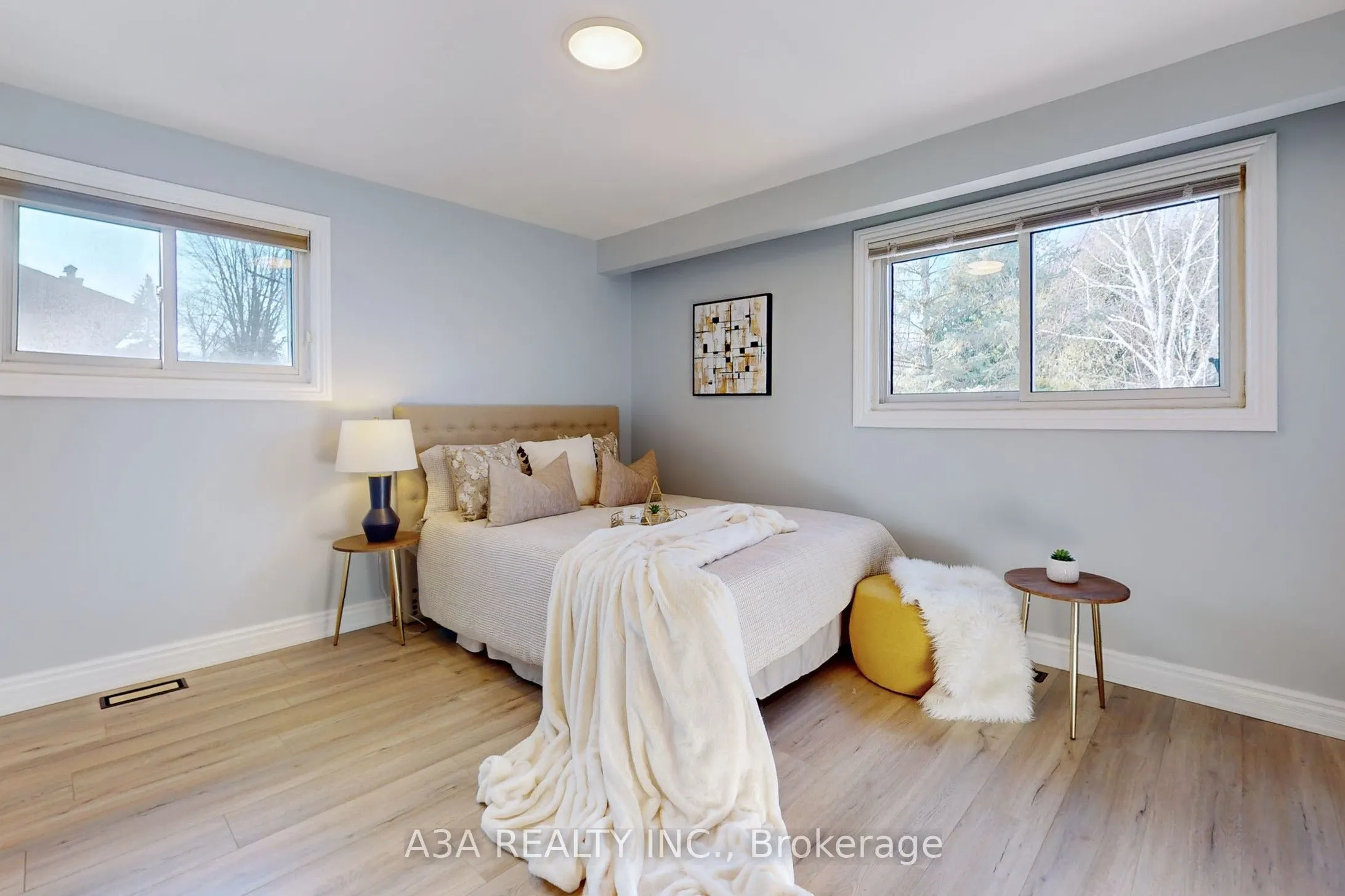 70 Belfry Drive