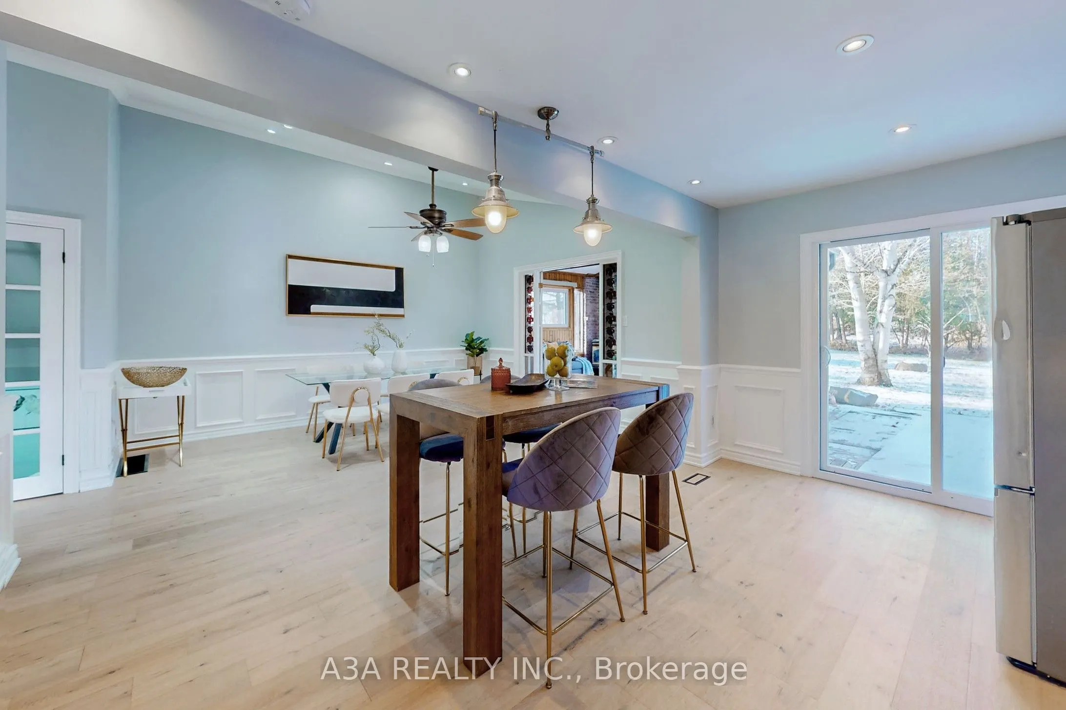 70 Belfry Drive
