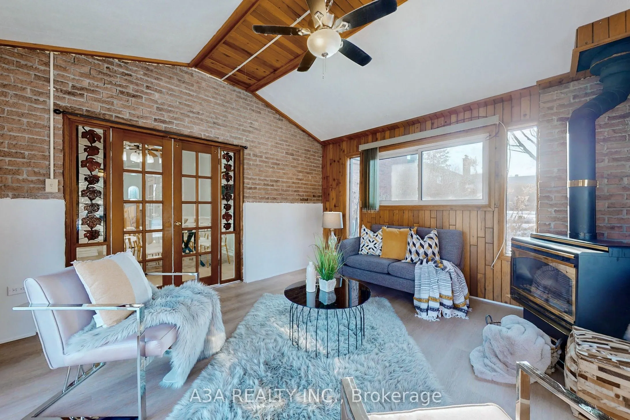 70 Belfry Drive