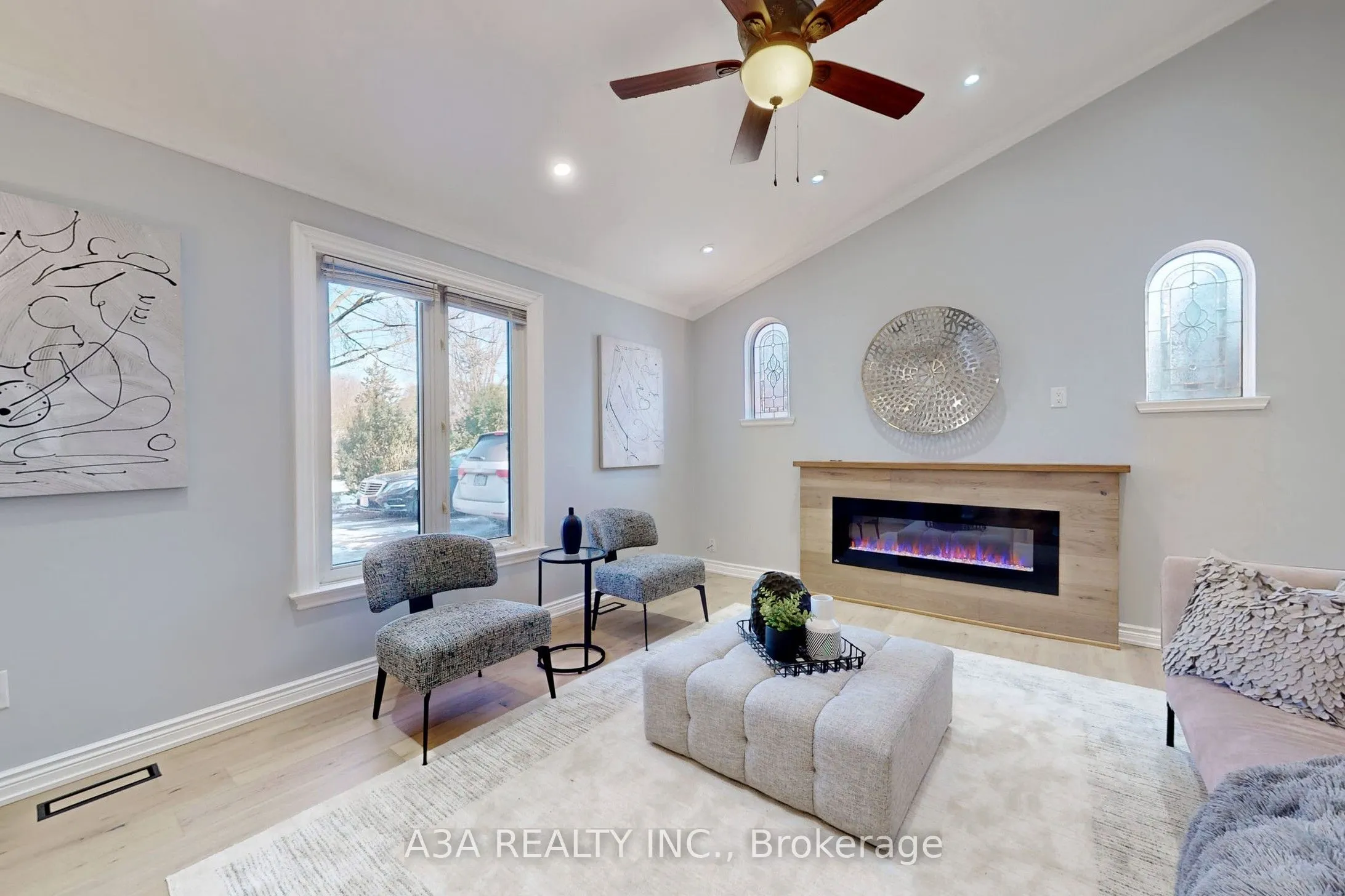 70 Belfry Drive