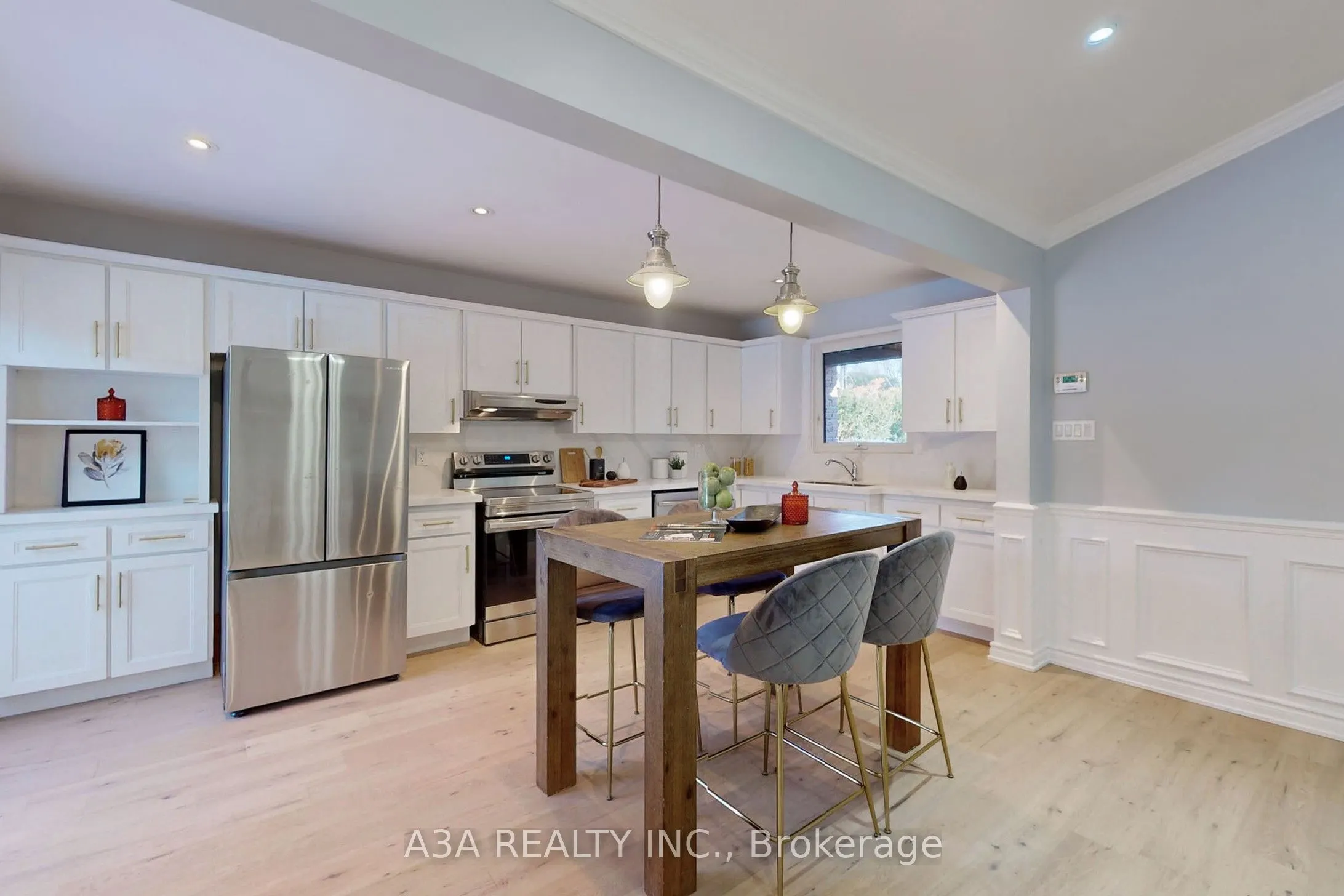 70 Belfry Drive