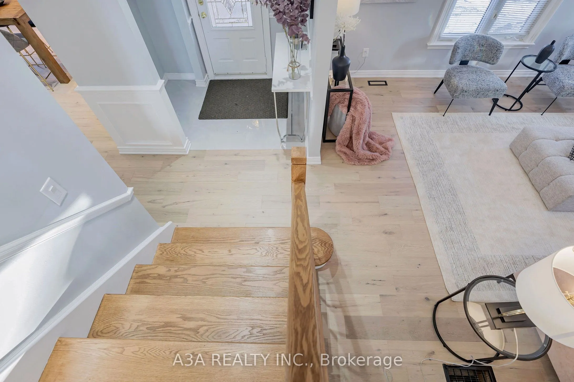 70 Belfry Drive