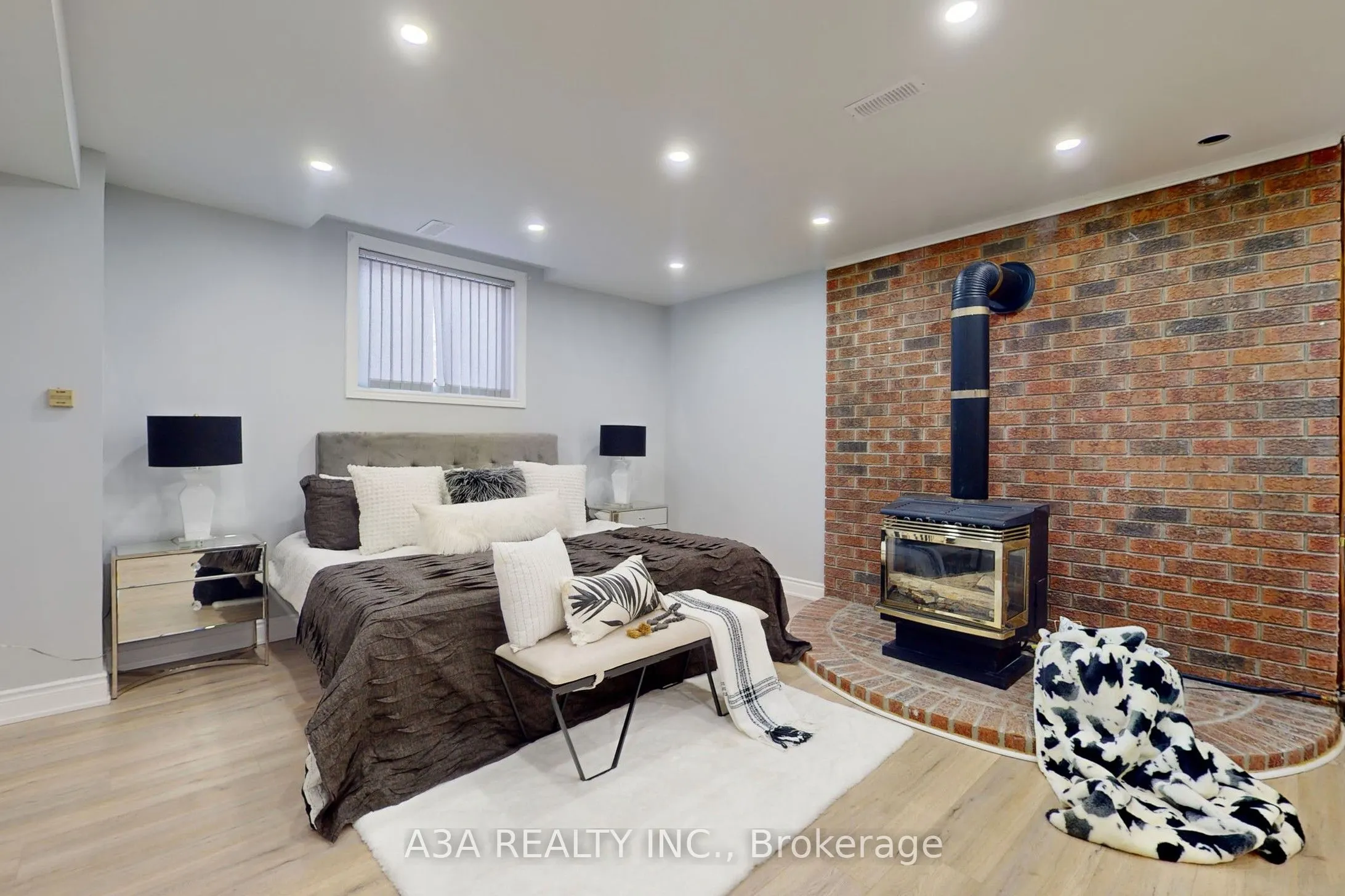 70 Belfry Drive