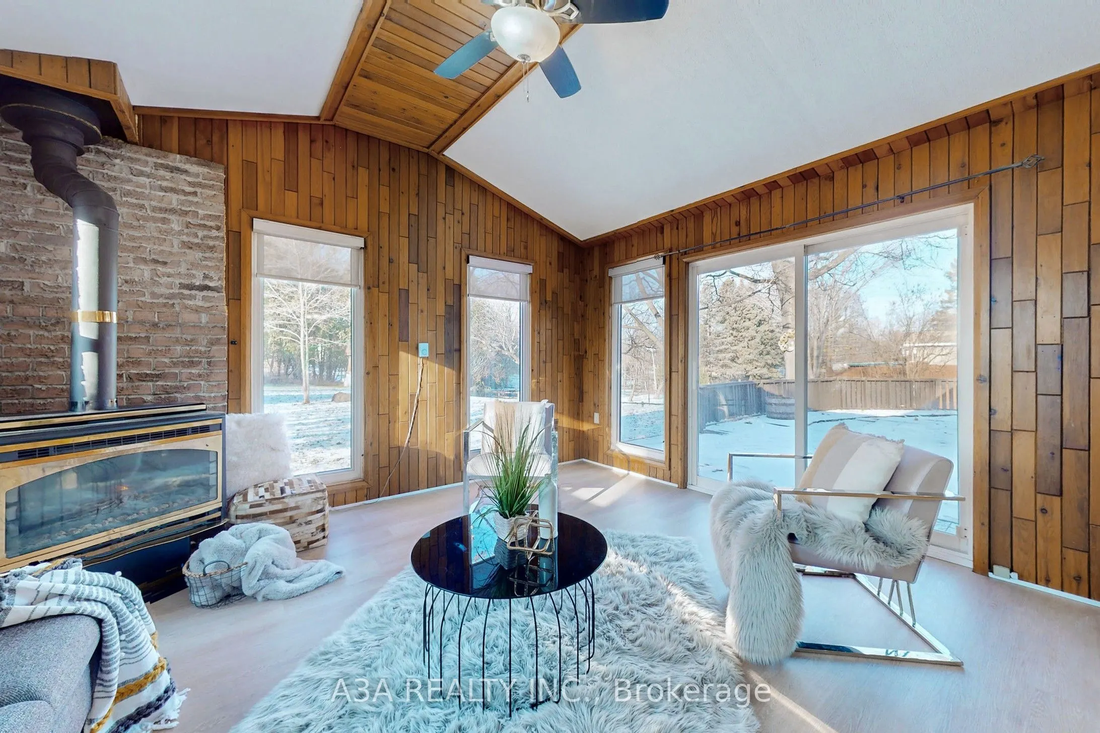 70 Belfry Drive