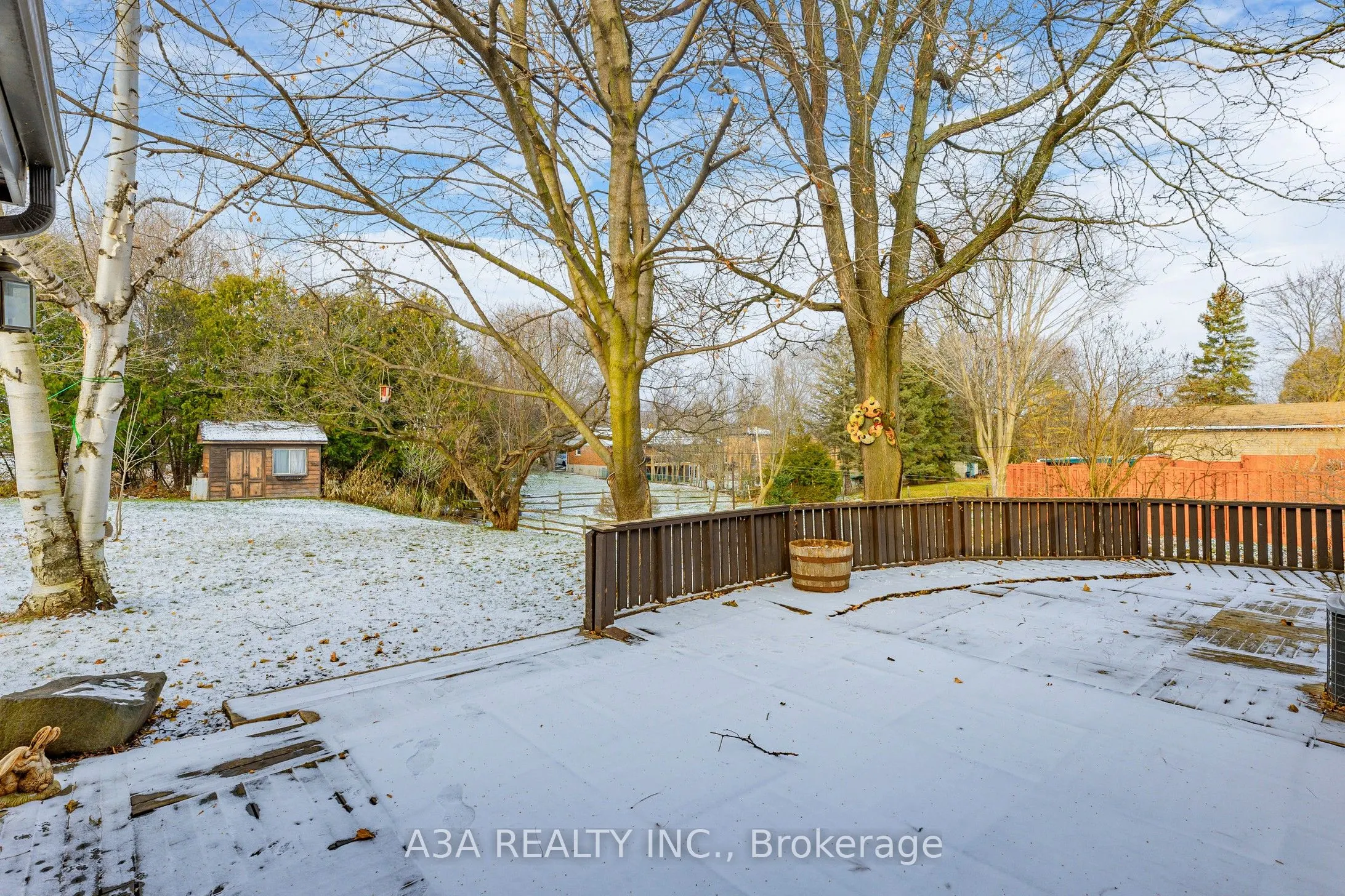 70 Belfry Drive
