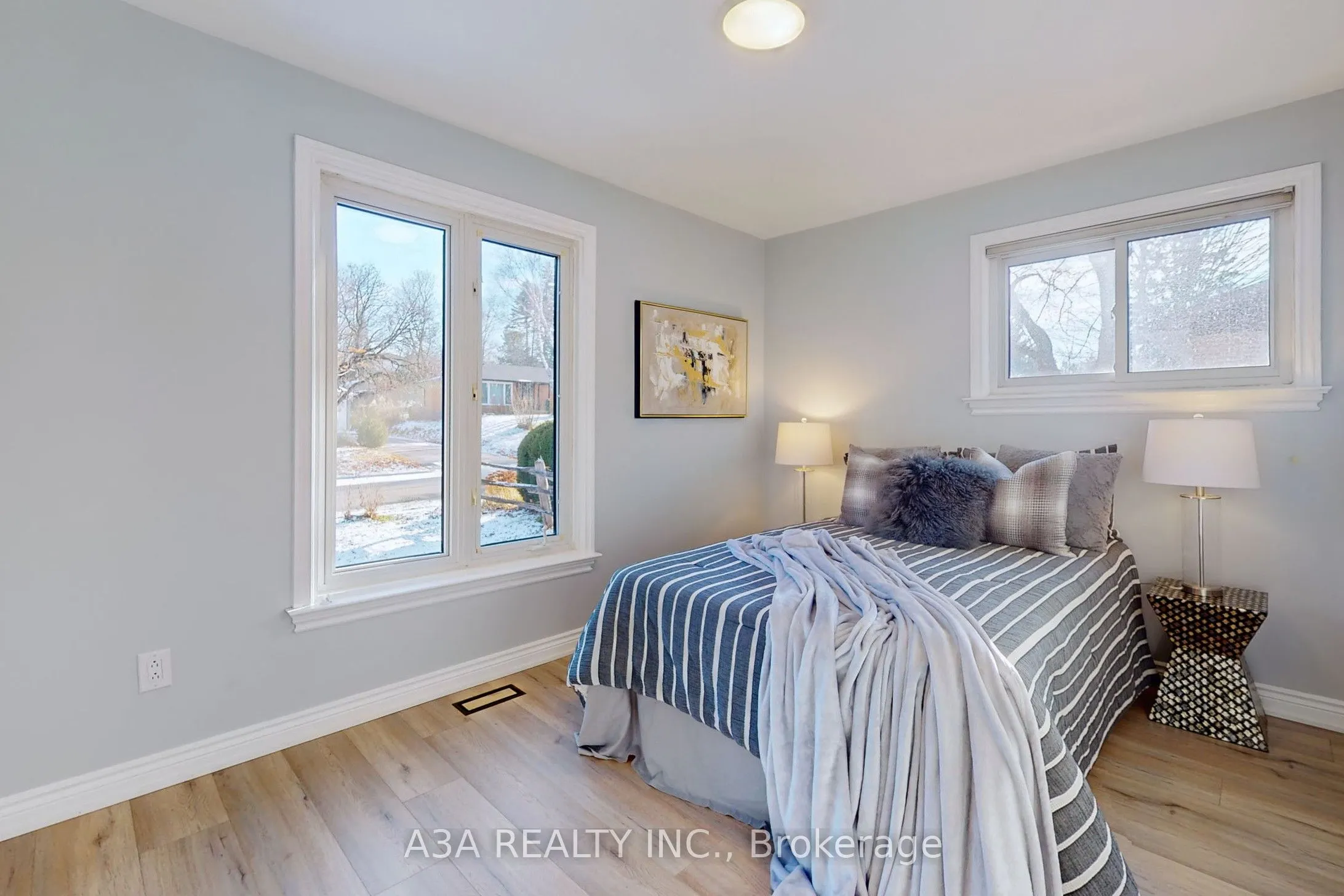 70 Belfry Drive