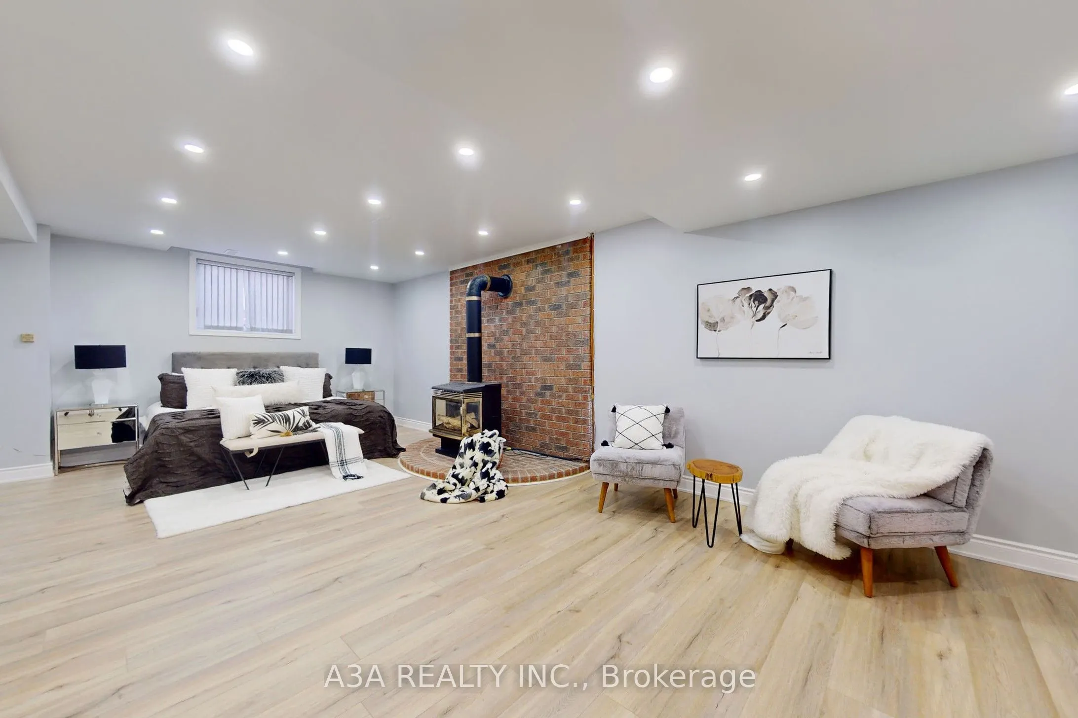 70 Belfry Drive