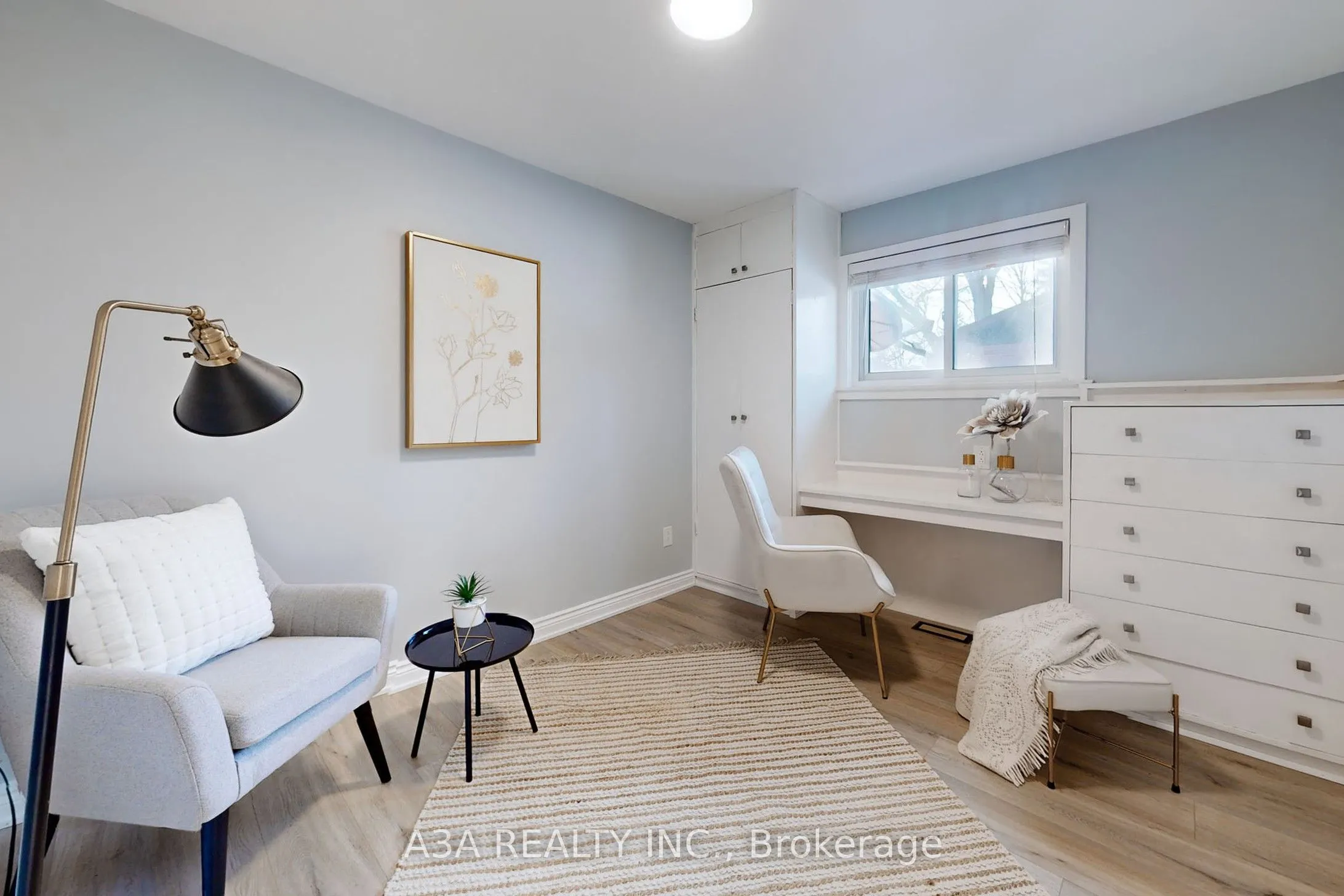 70 Belfry Drive
