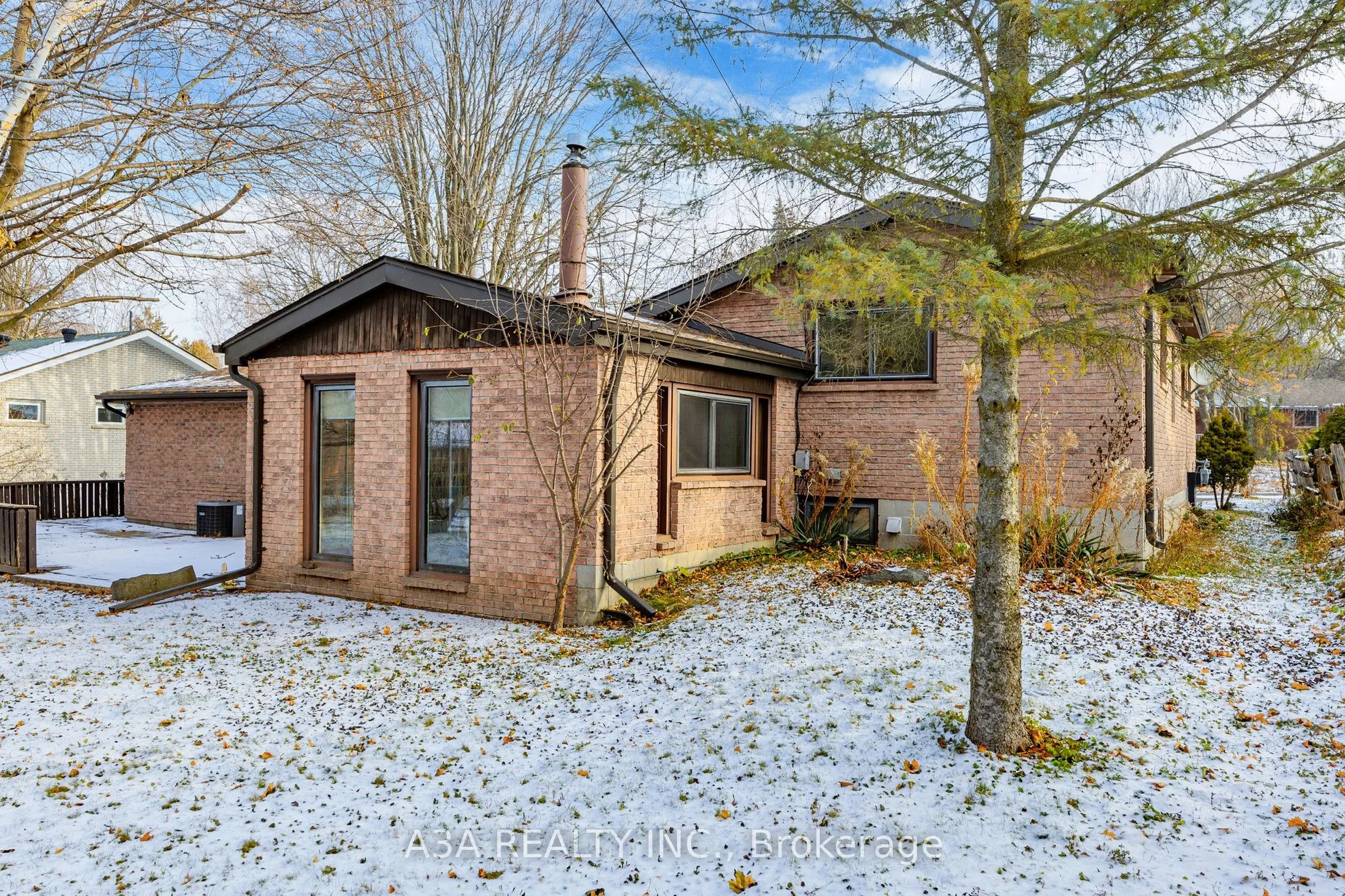 70 Belfry Drive