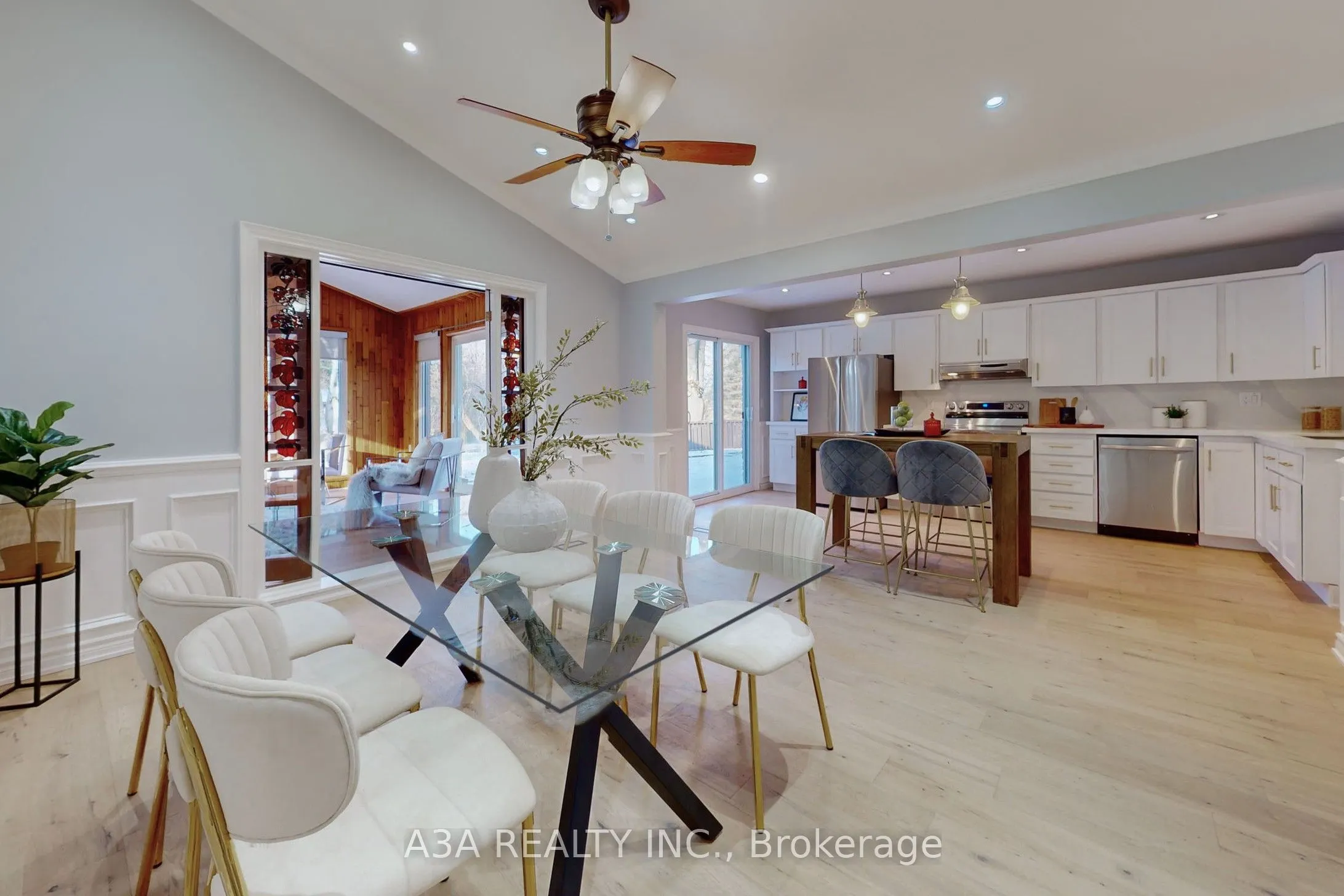 70 Belfry Drive