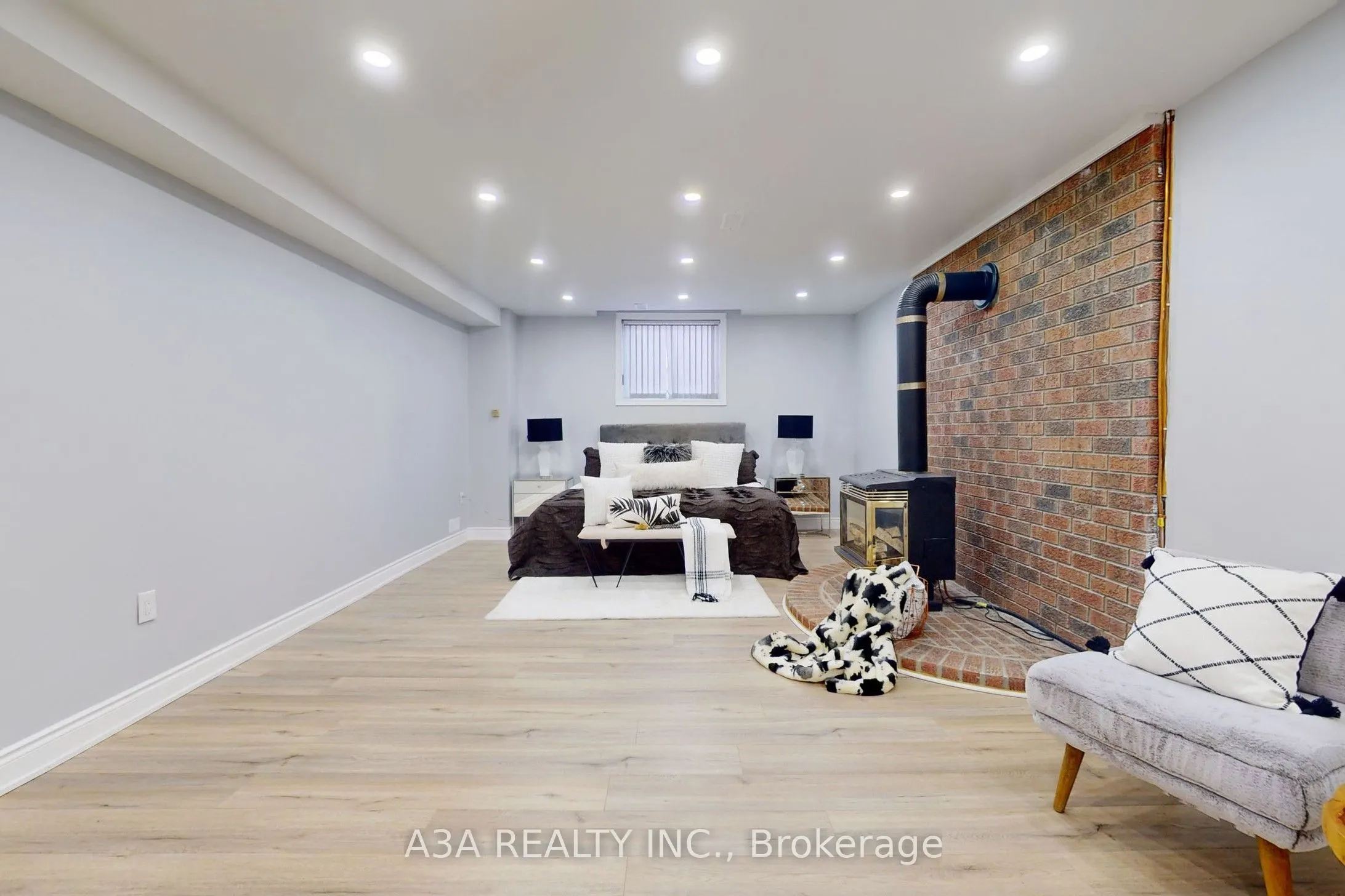 70 Belfry Drive