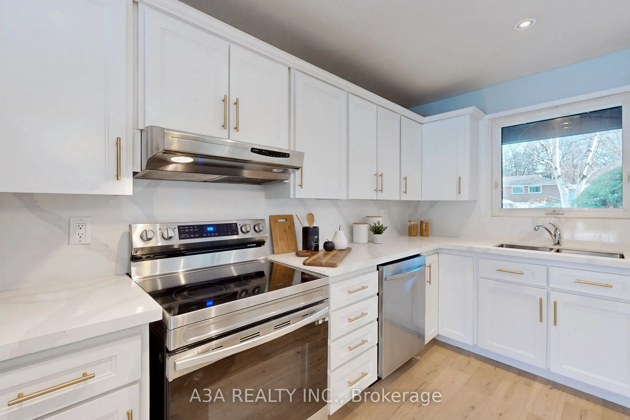 70 Belfry Drive