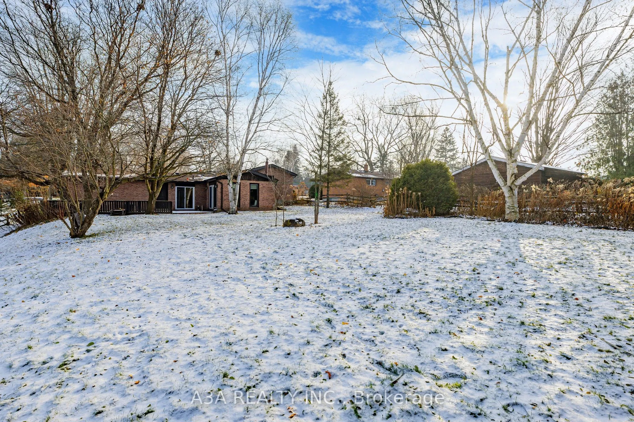 70 Belfry Drive