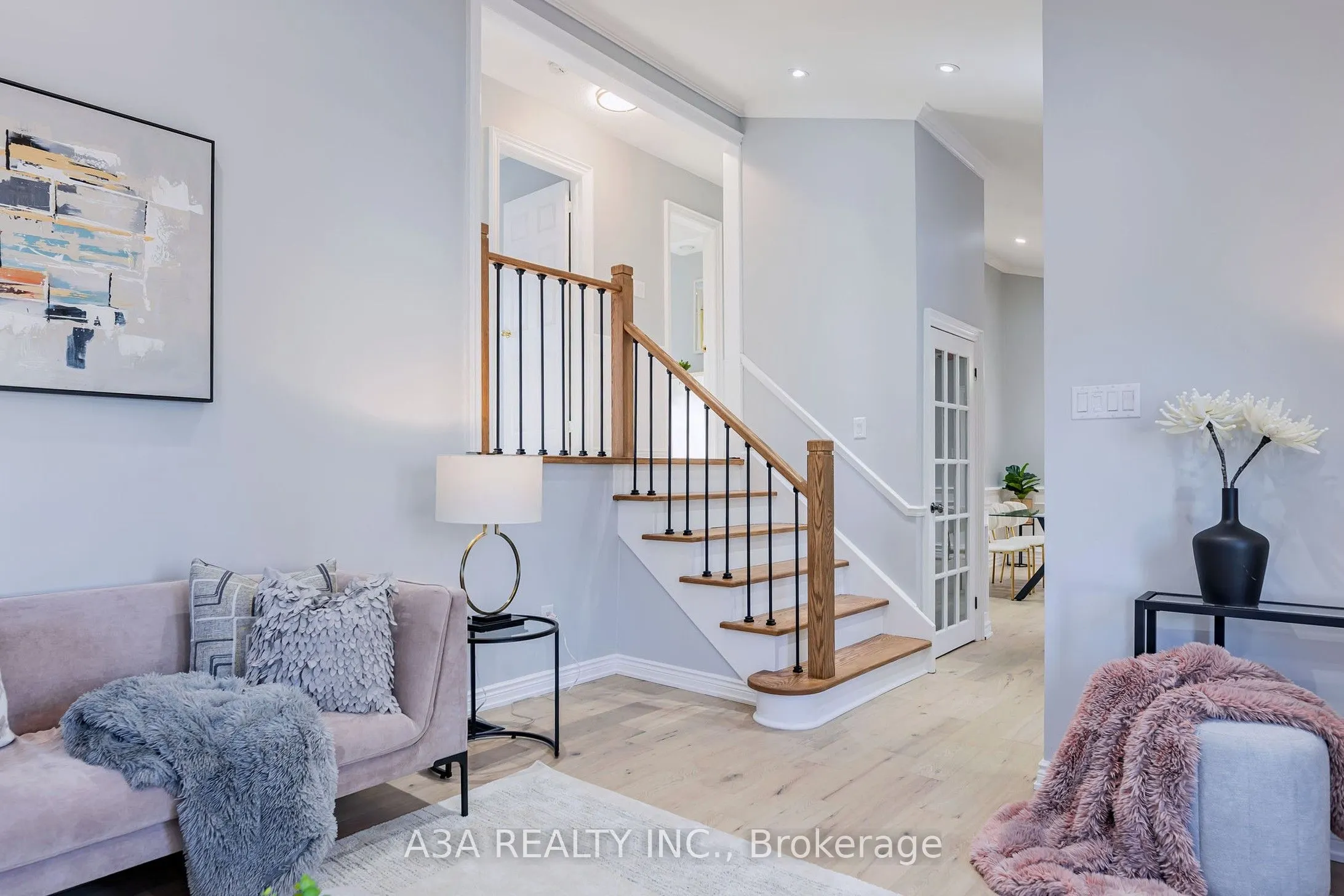 70 Belfry Drive