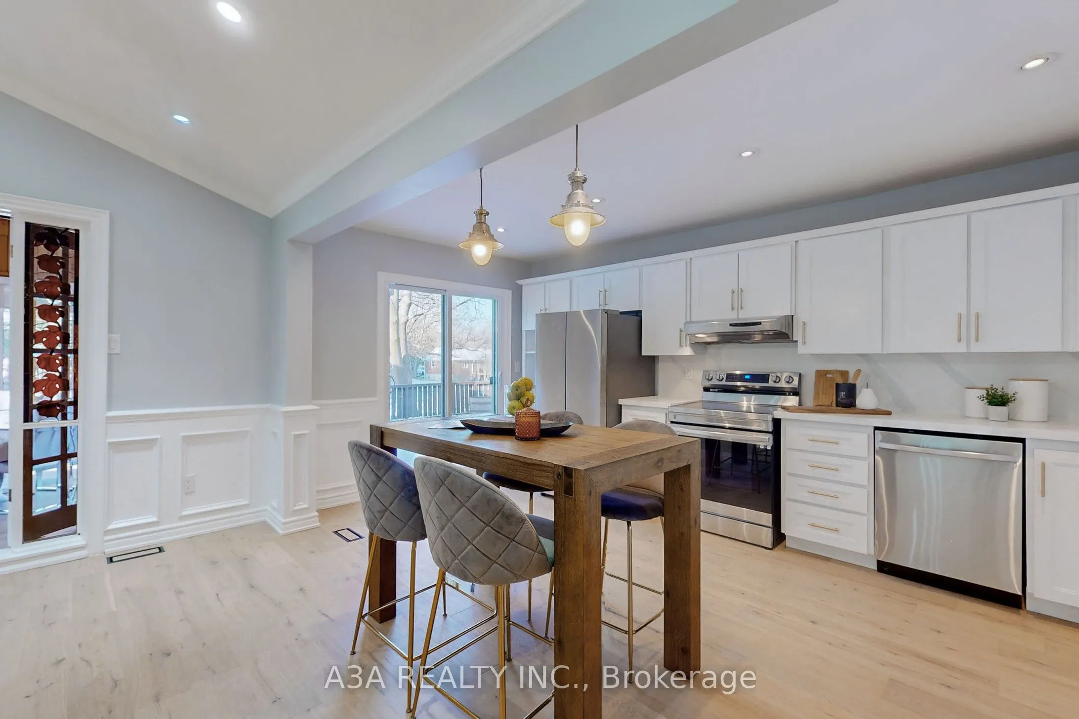 70 Belfry Drive