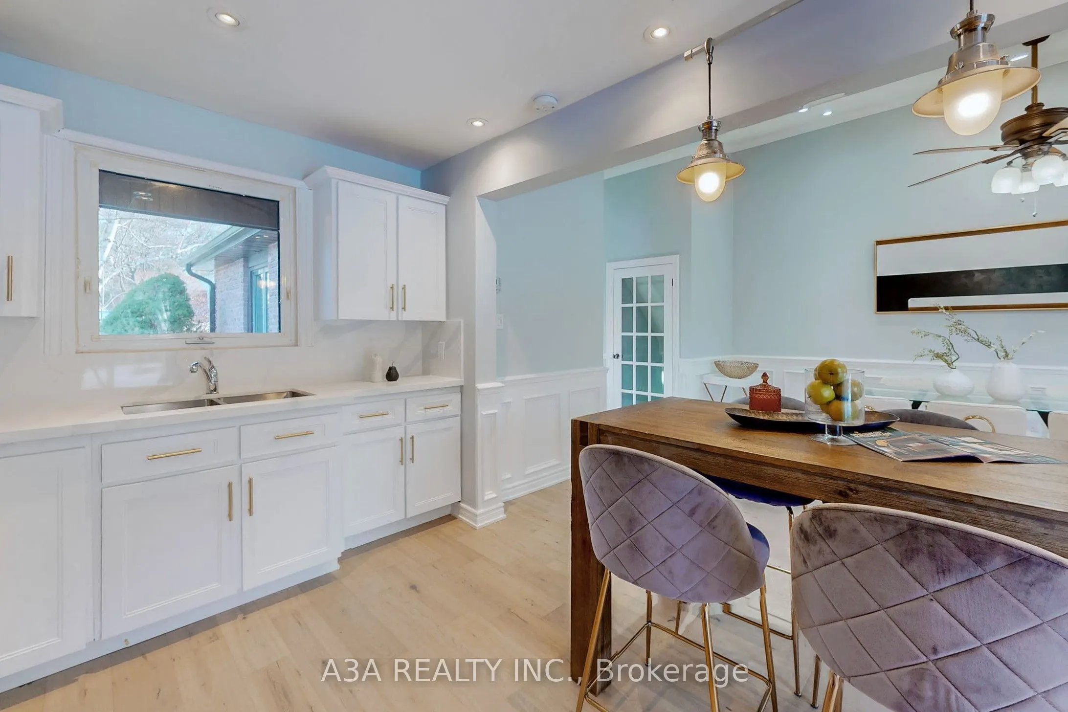 70 Belfry Drive