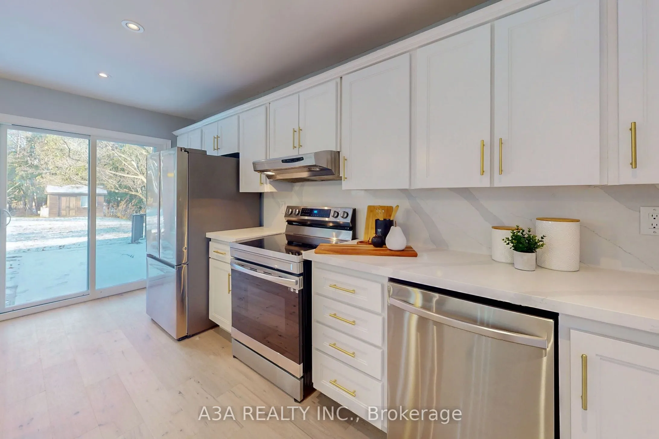 70 Belfry Drive