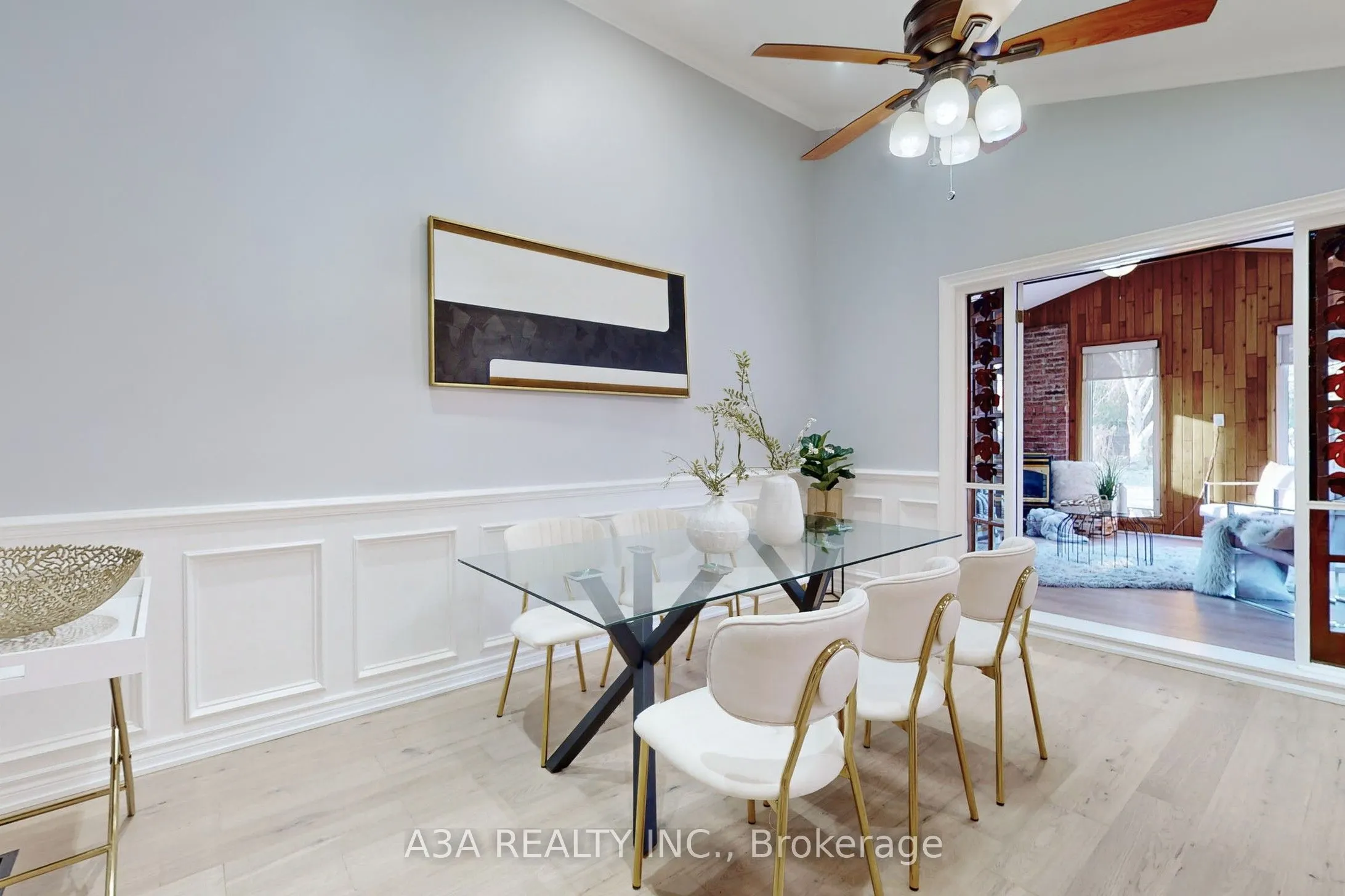 70 Belfry Drive
