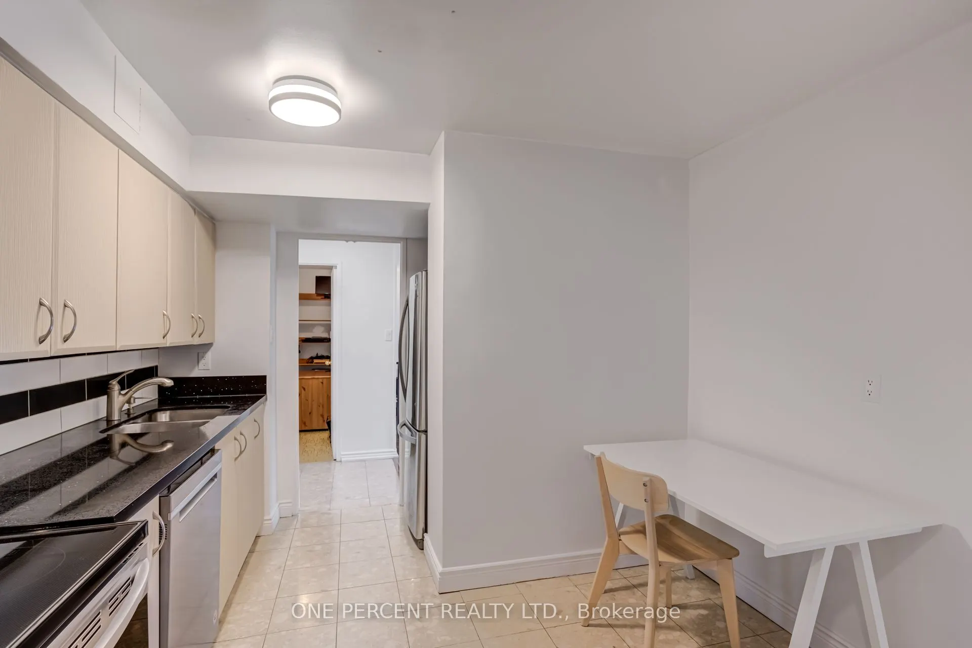80 Inverlochy Boulevard, #409
